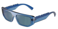 Dolce & Gabbana DG6203 300925