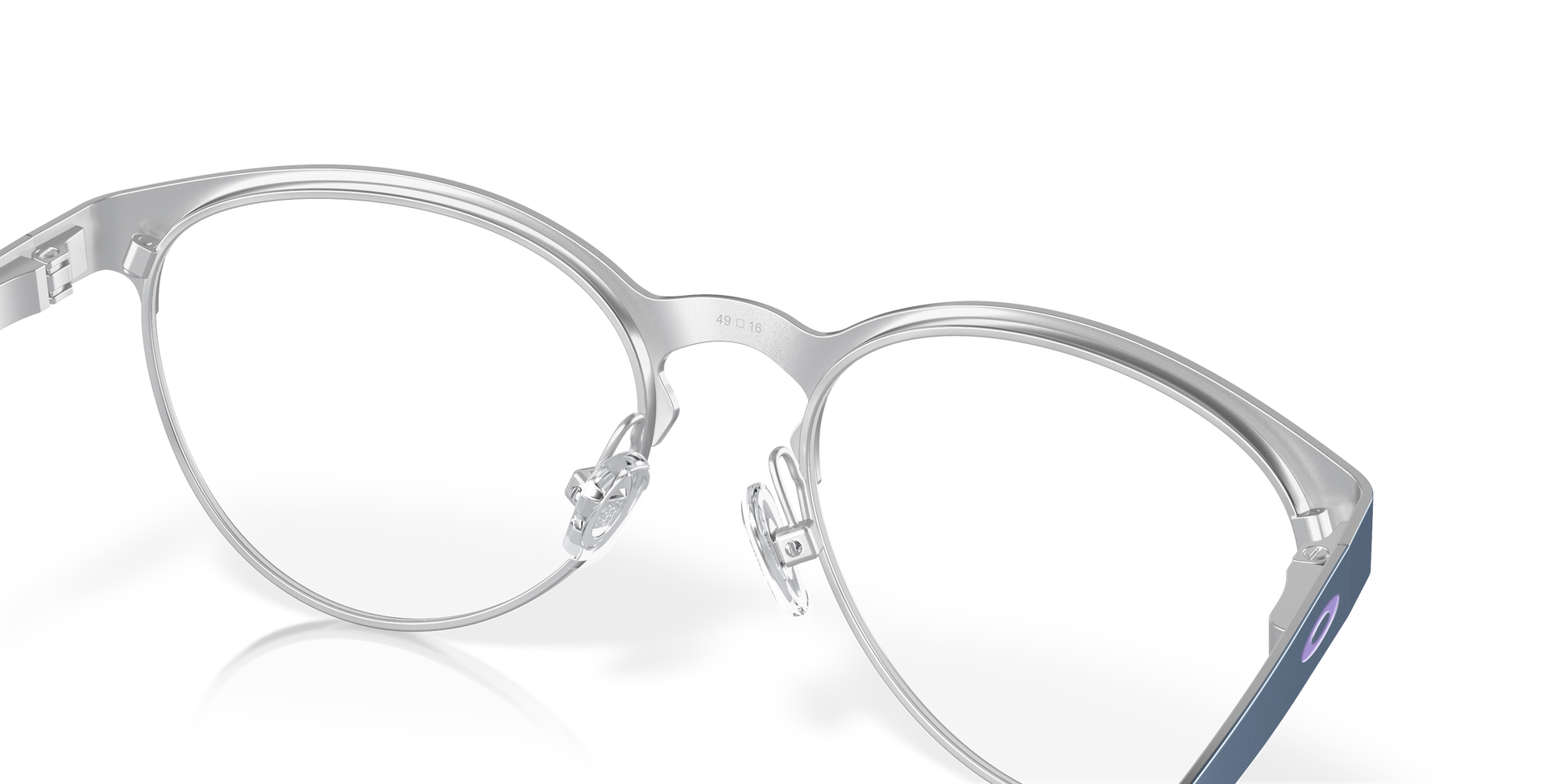 Oakley OY3005 DOTING 300503