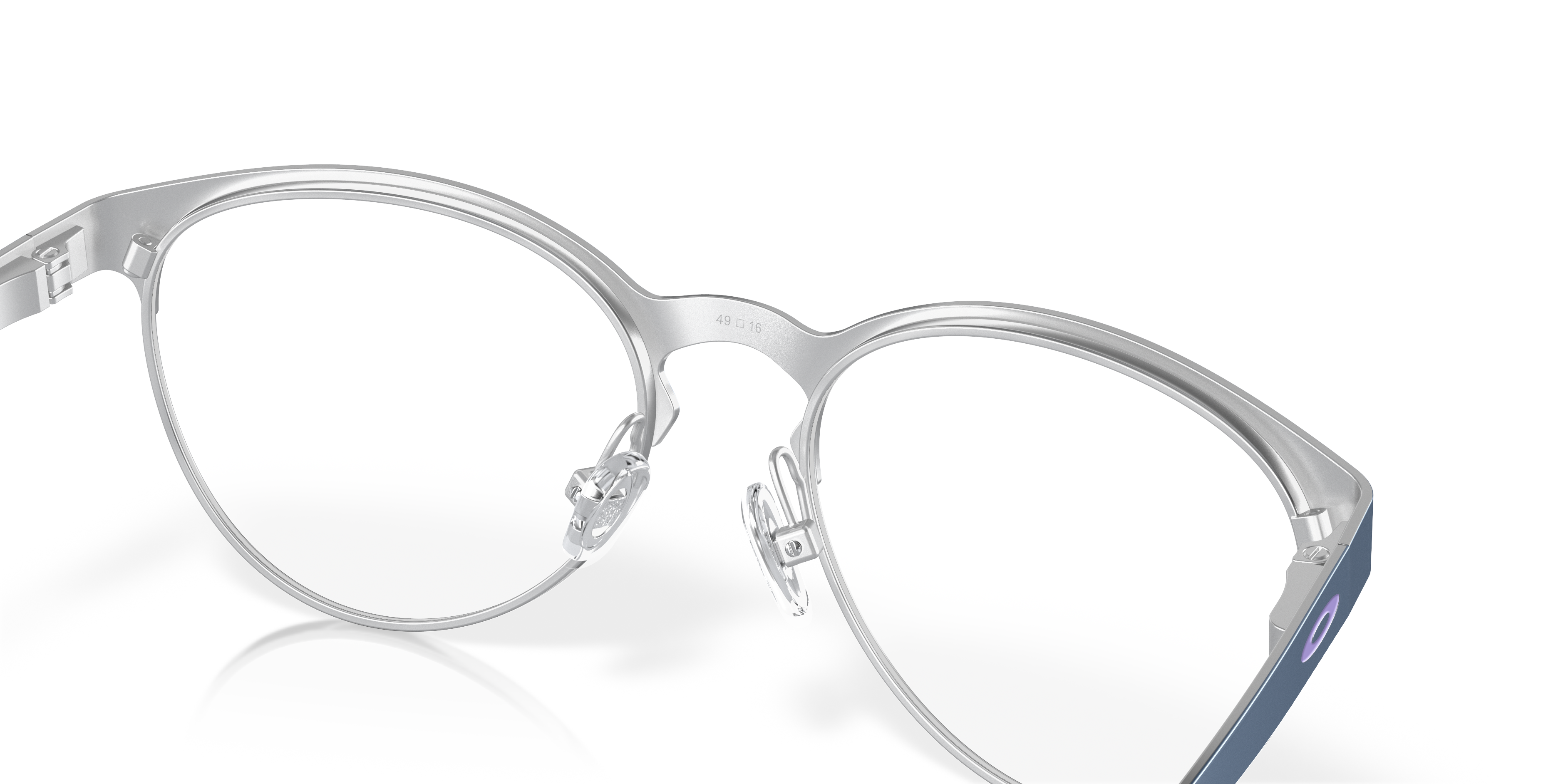 Oakley OY3005 DOTING 300503