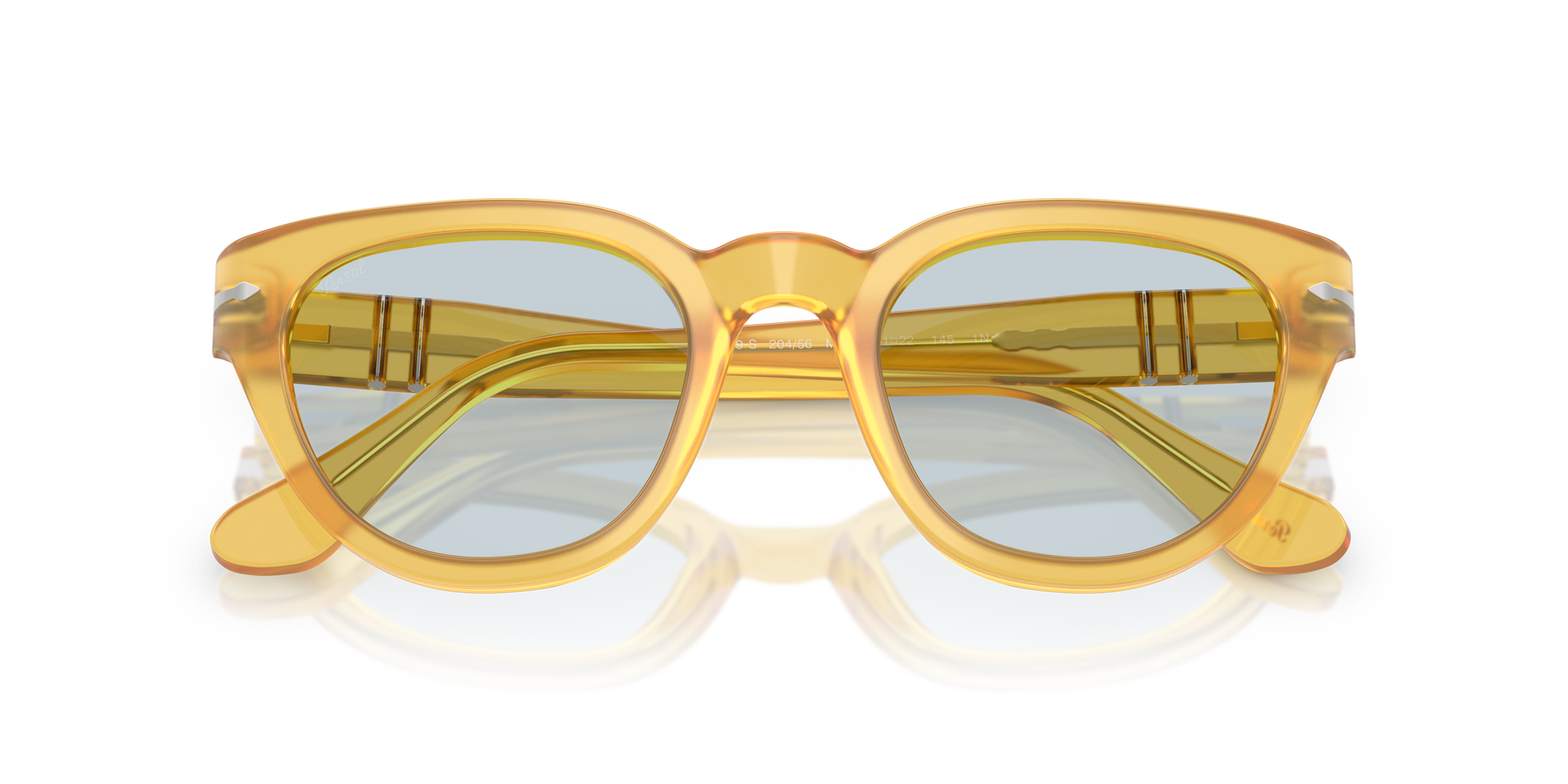 Persol PO3379S 204/56