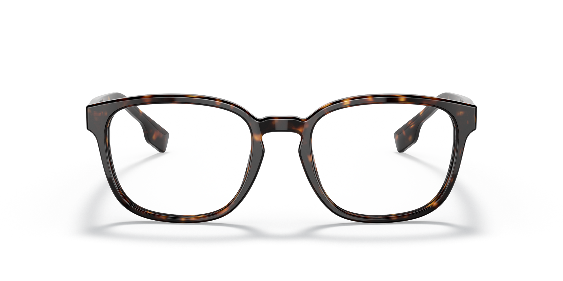 Burberry BE2344 EDISON 3920