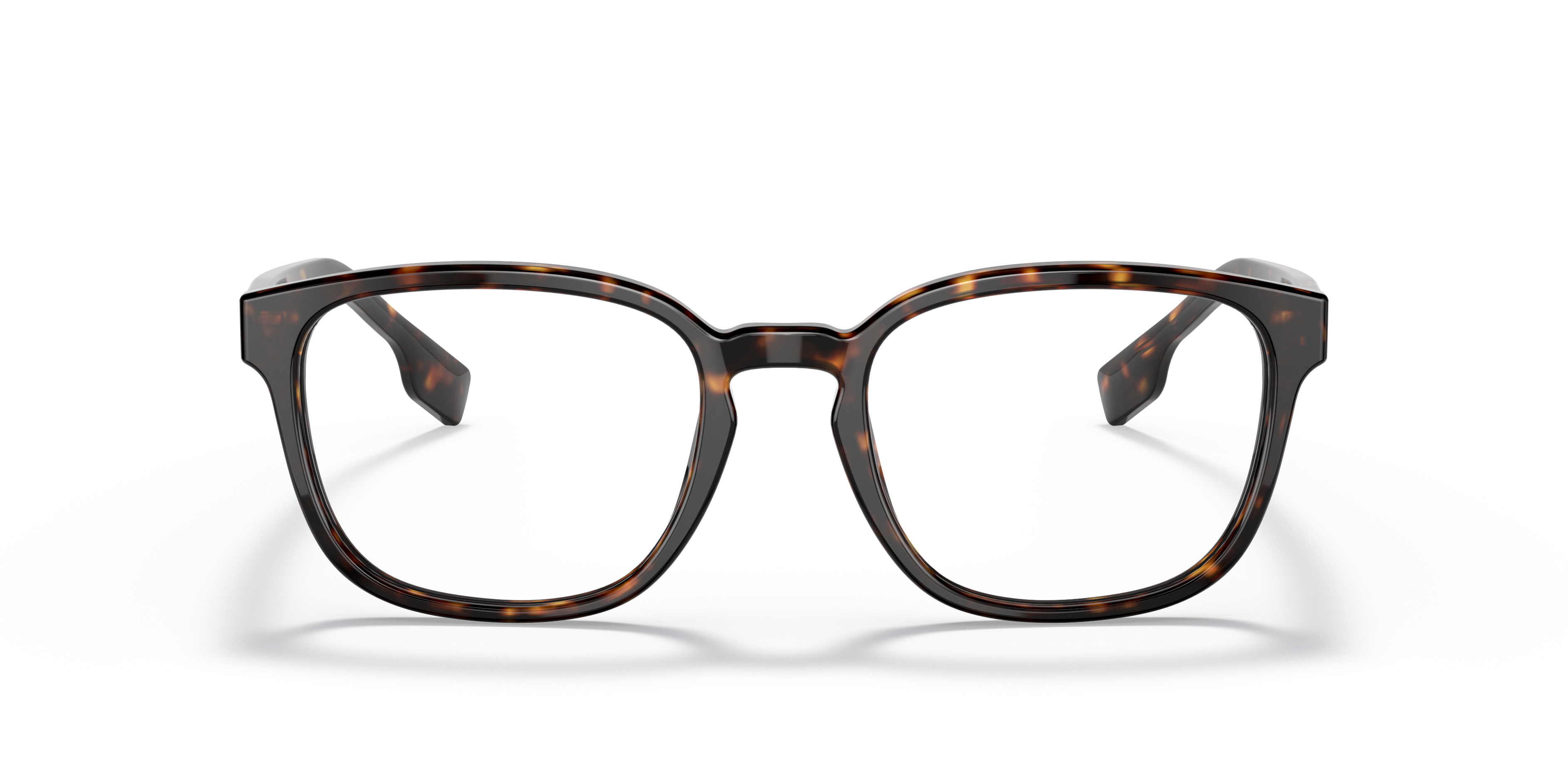 Burberry BE2344 EDISON 3920