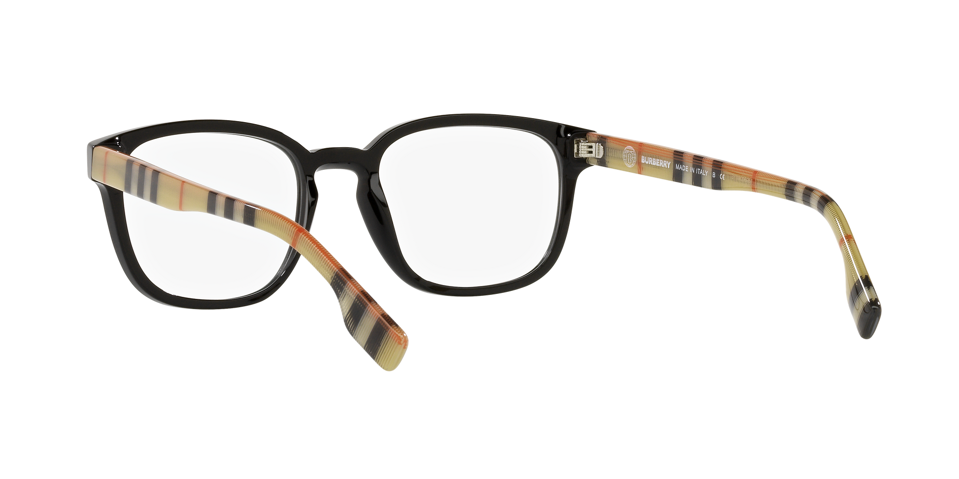 Burberry BE2344 EDISON 3952