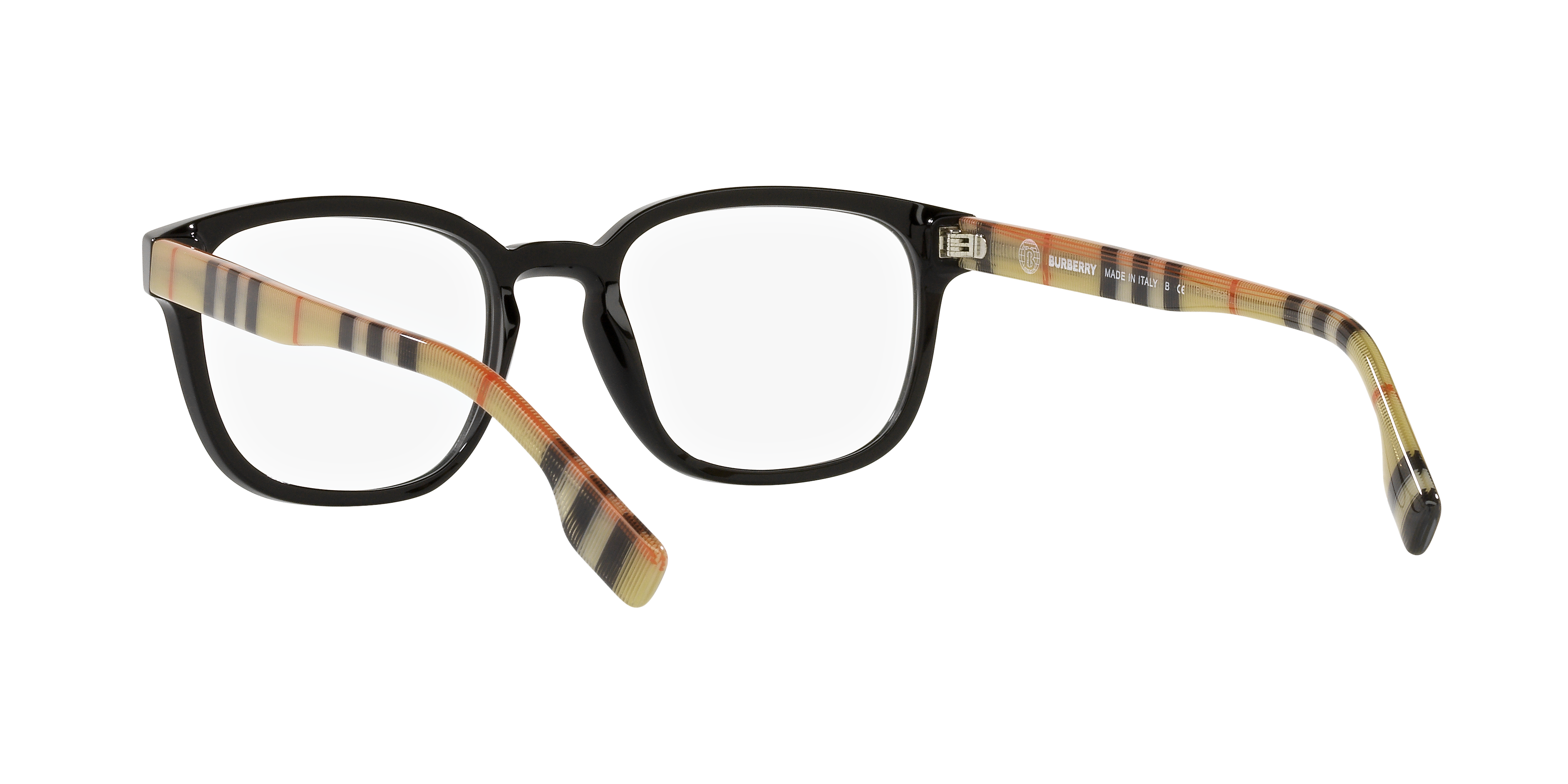 Burberry BE2344 EDISON 3952