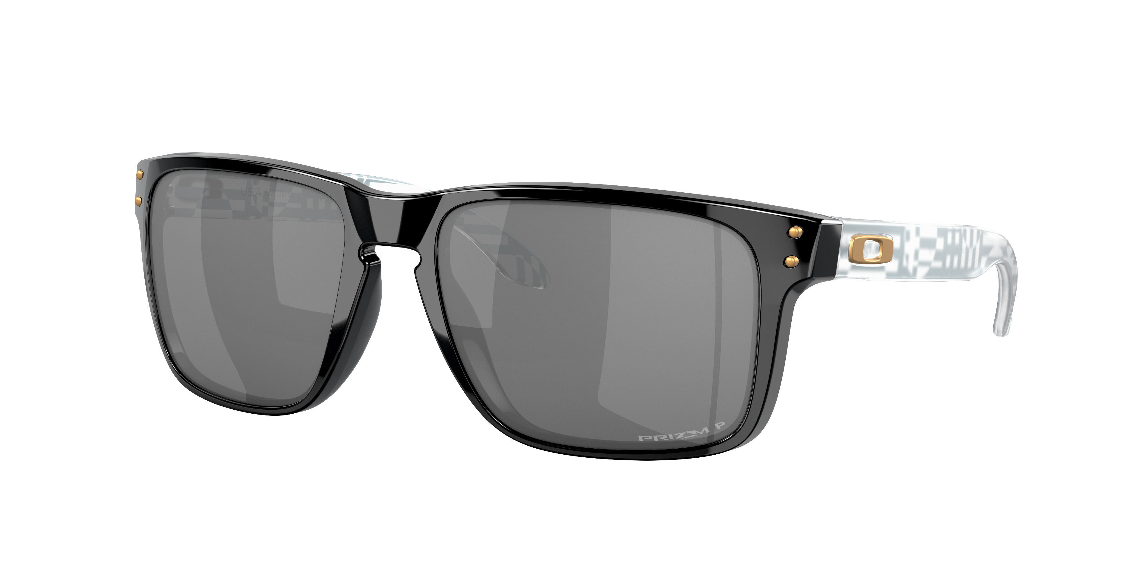 Oakley OO9417 HOLBROOK XL 941743