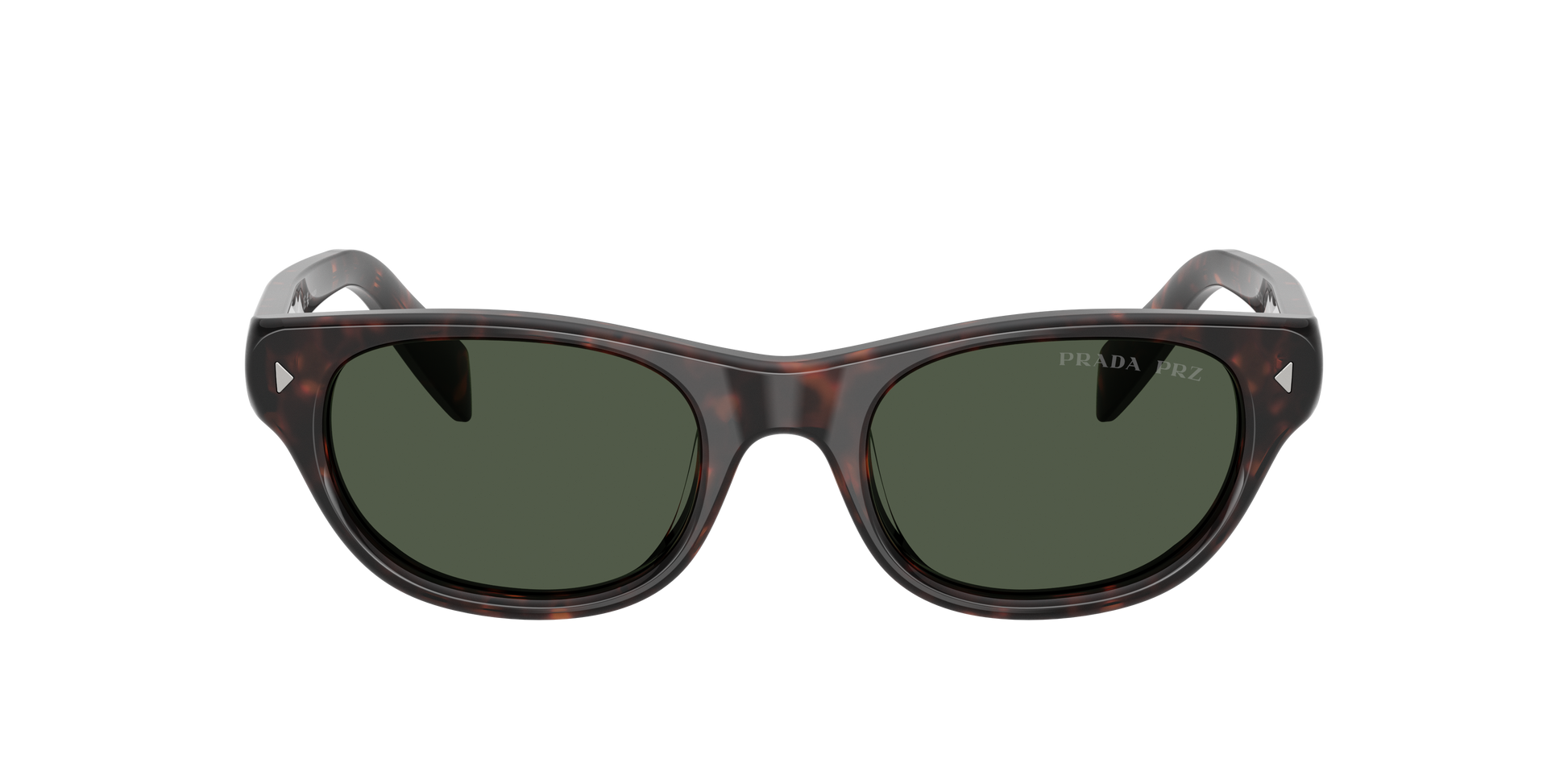 Prada PR C08S 17N90V