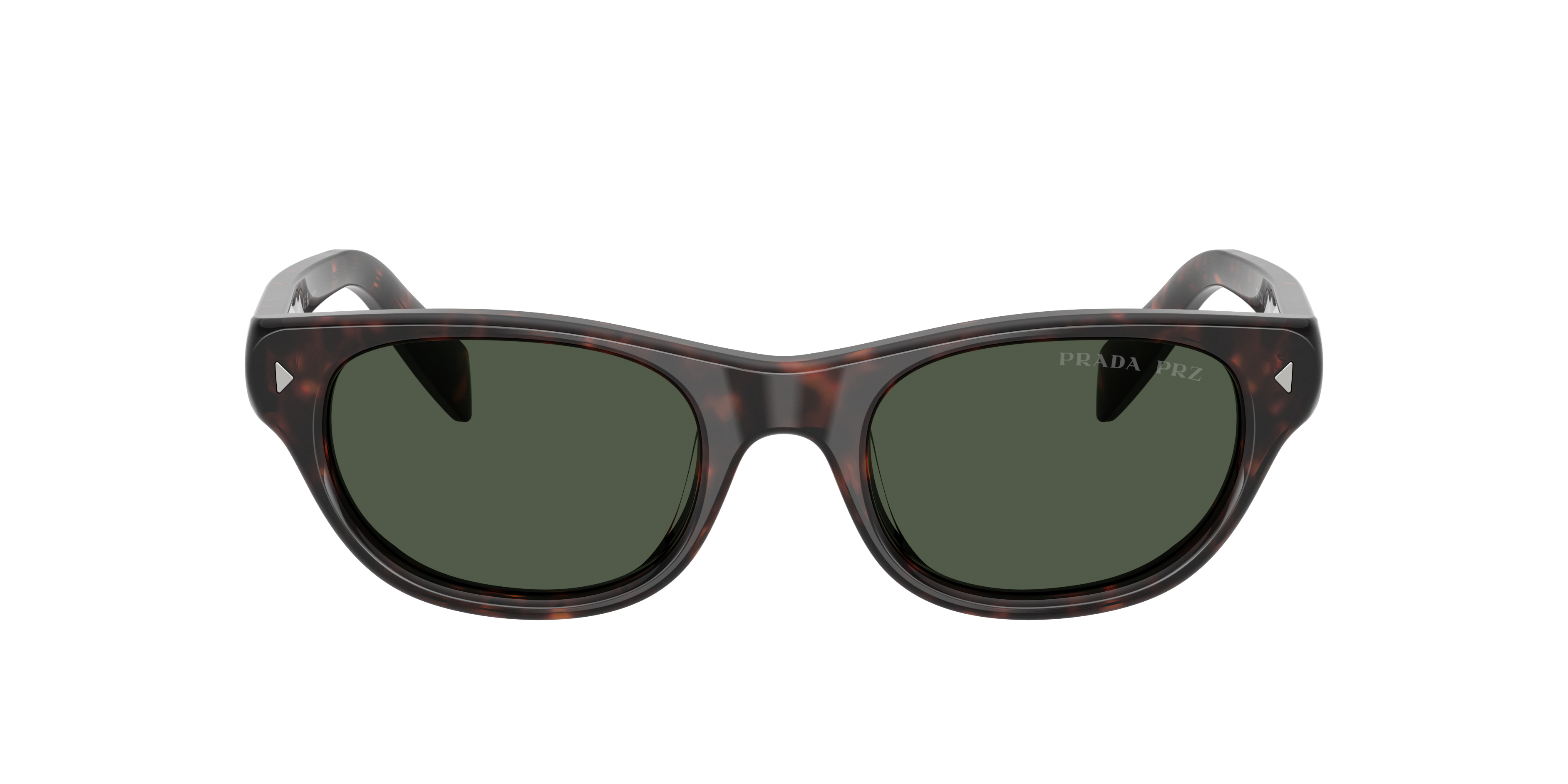 Prada PR C08S 17N90V