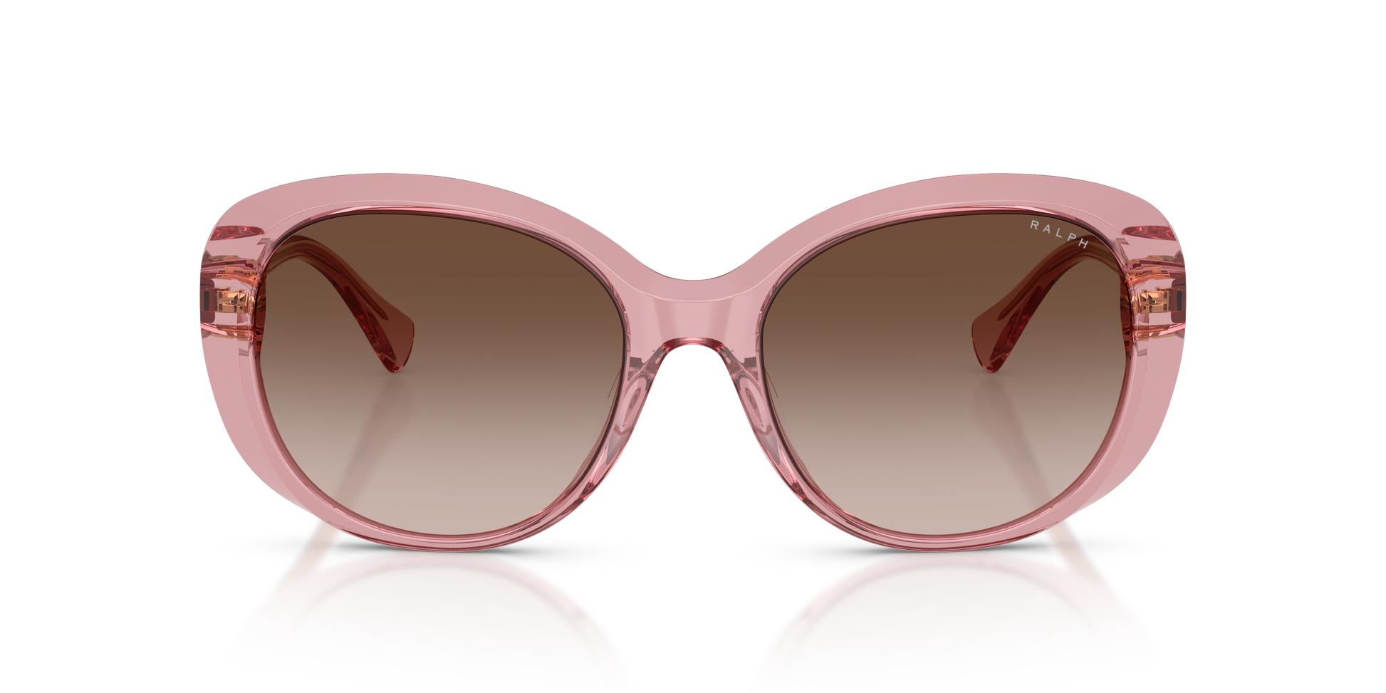Ralph RA5335U 611813