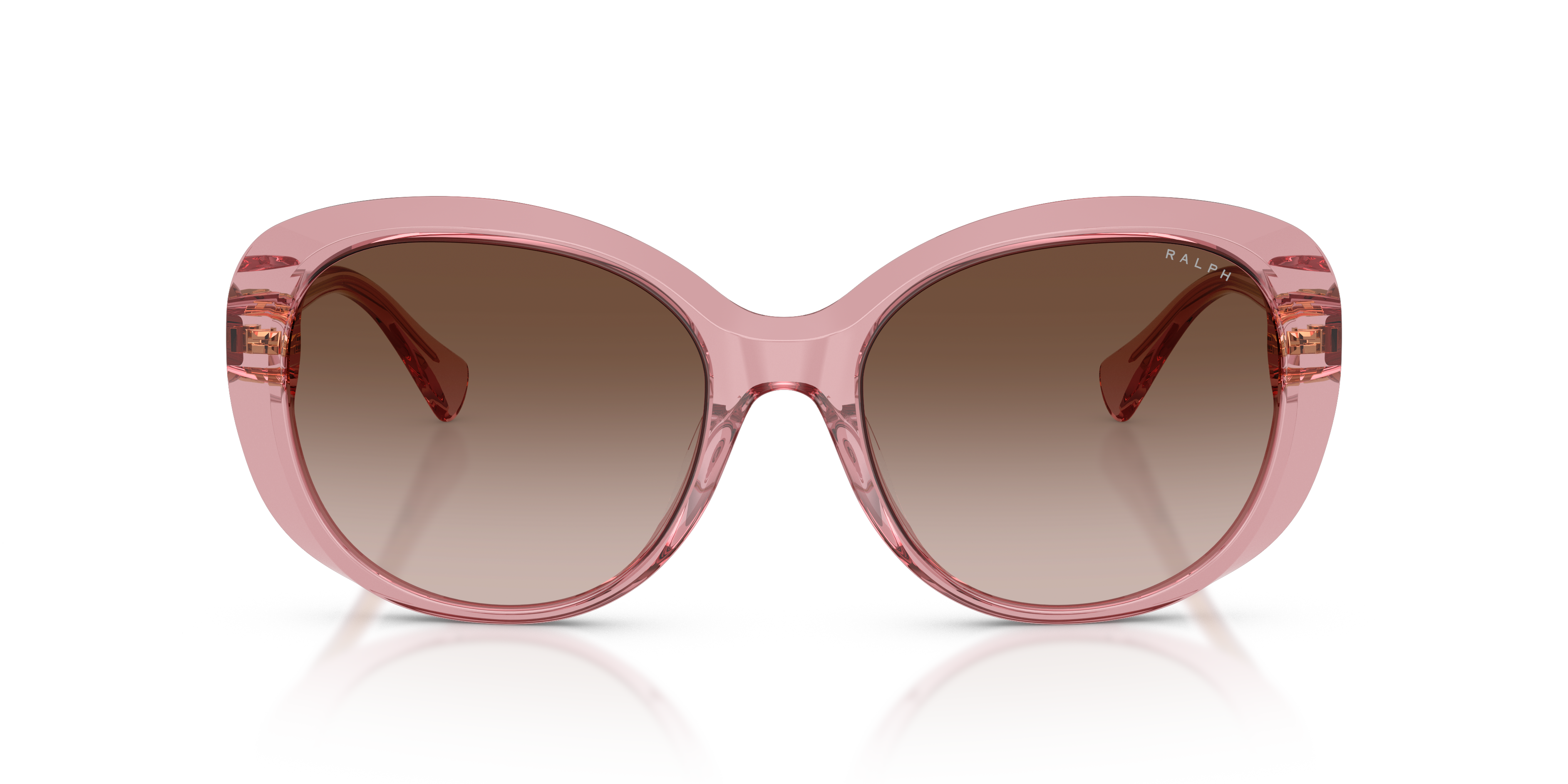 Ralph RA5335U 611813