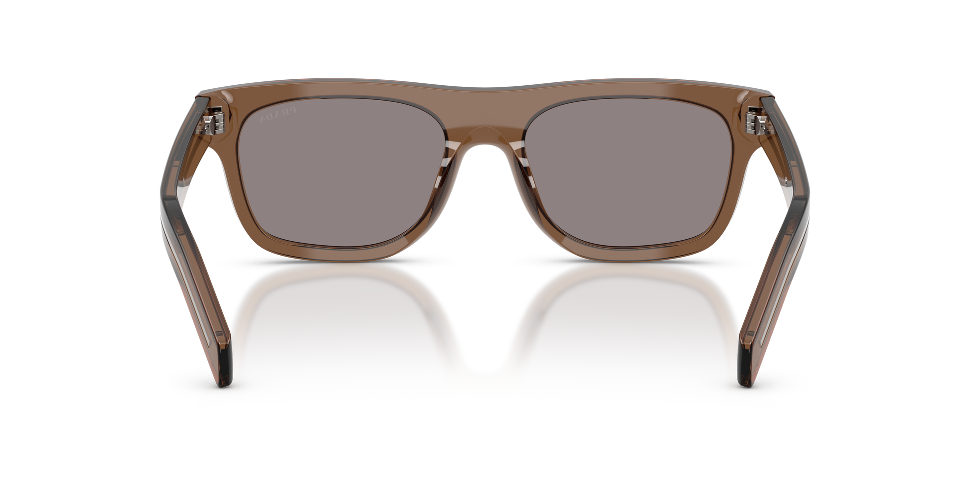 Prada PR B12S 28I03D