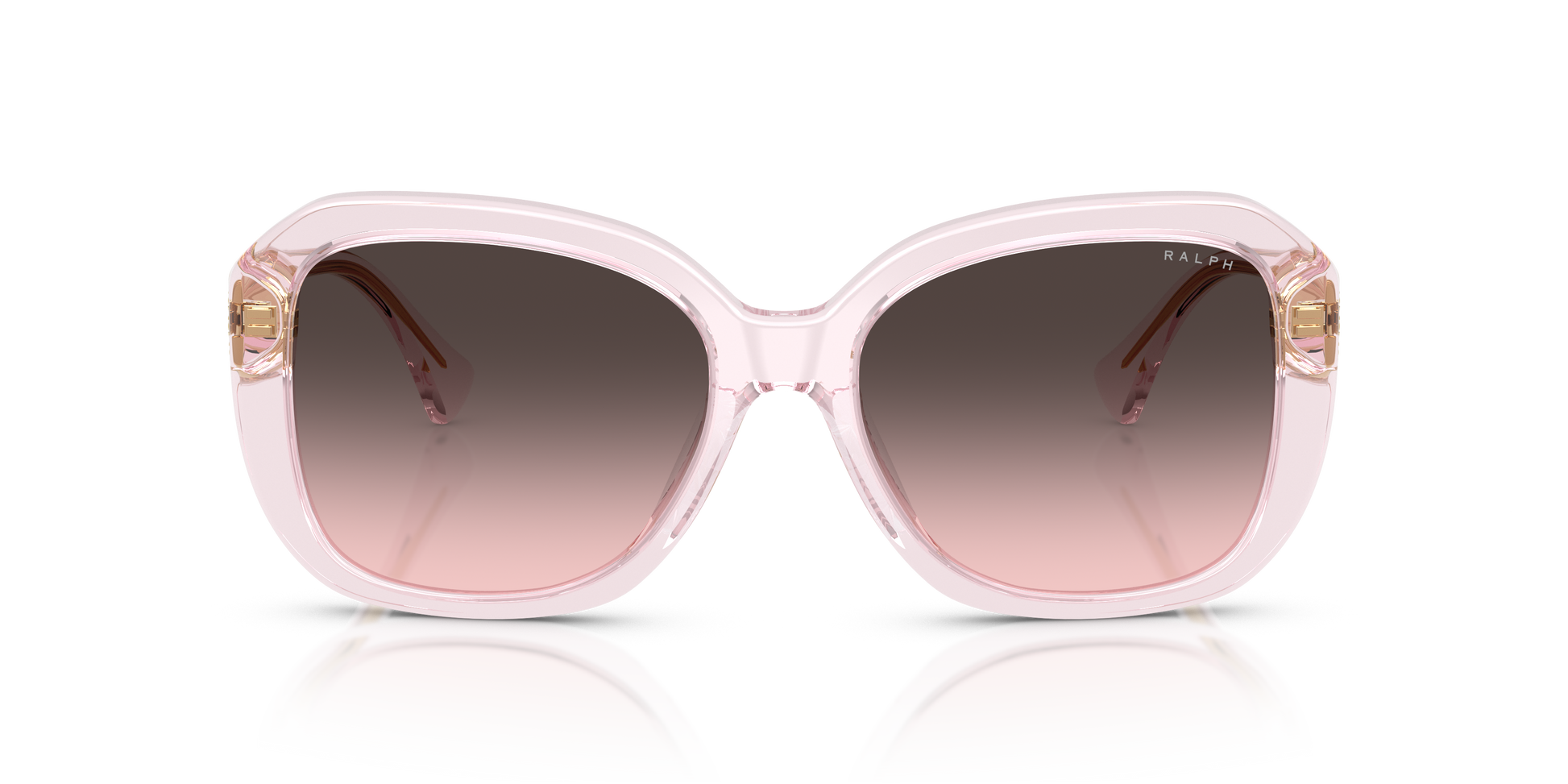 Ralph RA5321U 629046