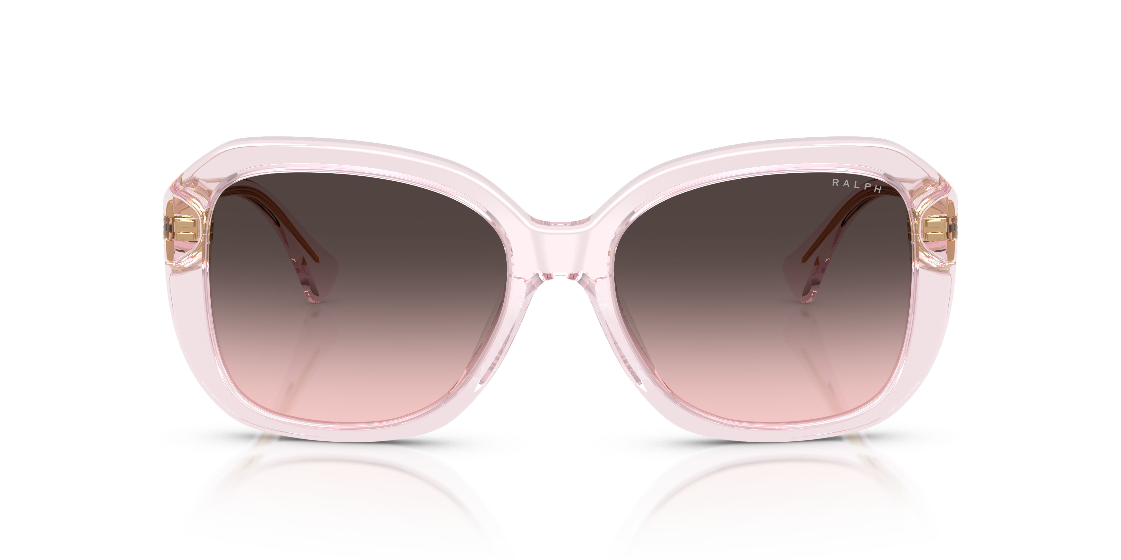 Ralph RA5321U 629046