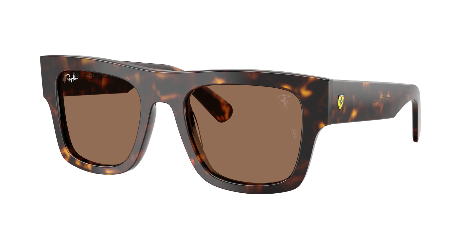 Ray-Ban RB2217M F61373