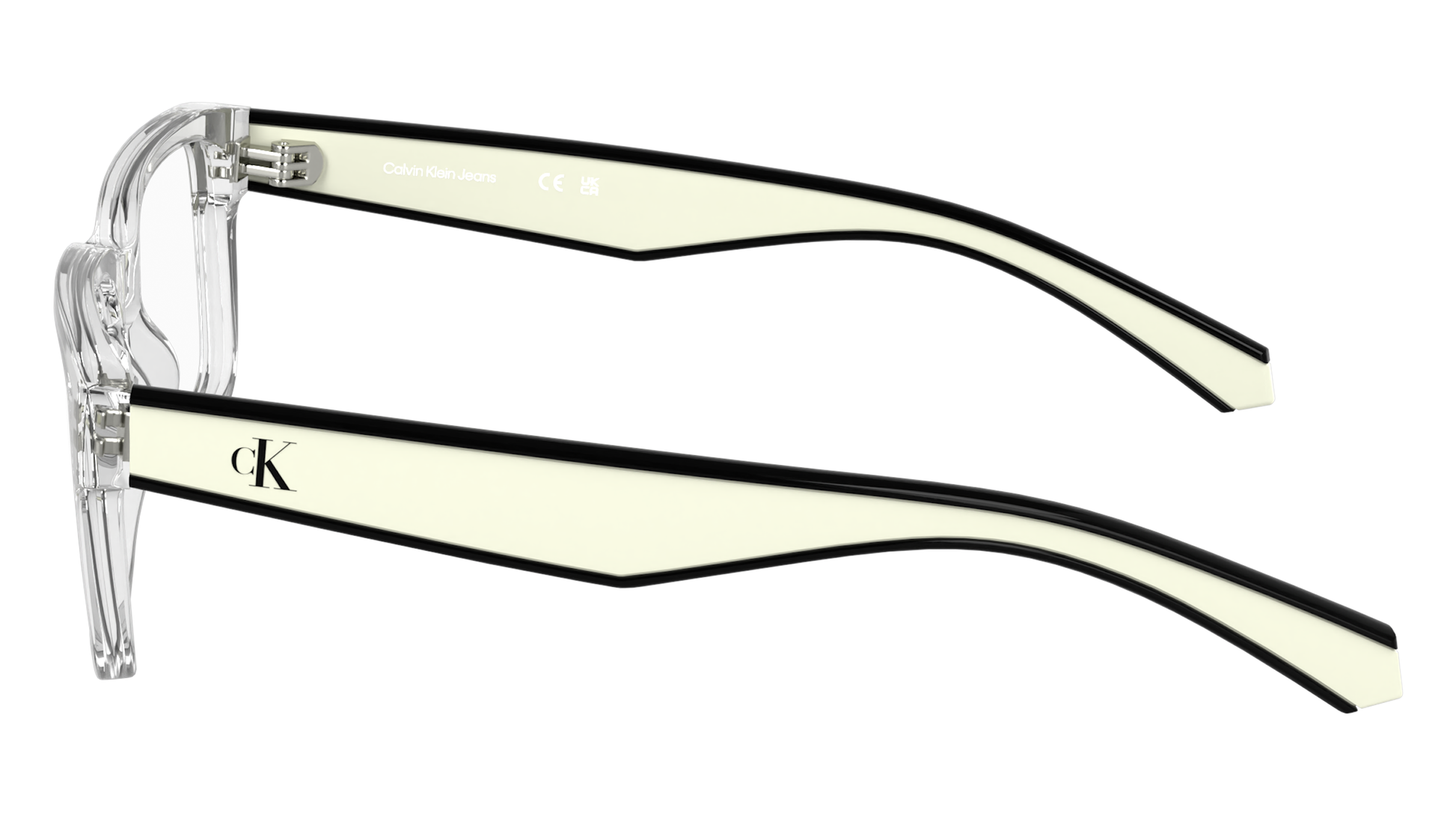 Calvin Klein Jeans CKJ25302N 971