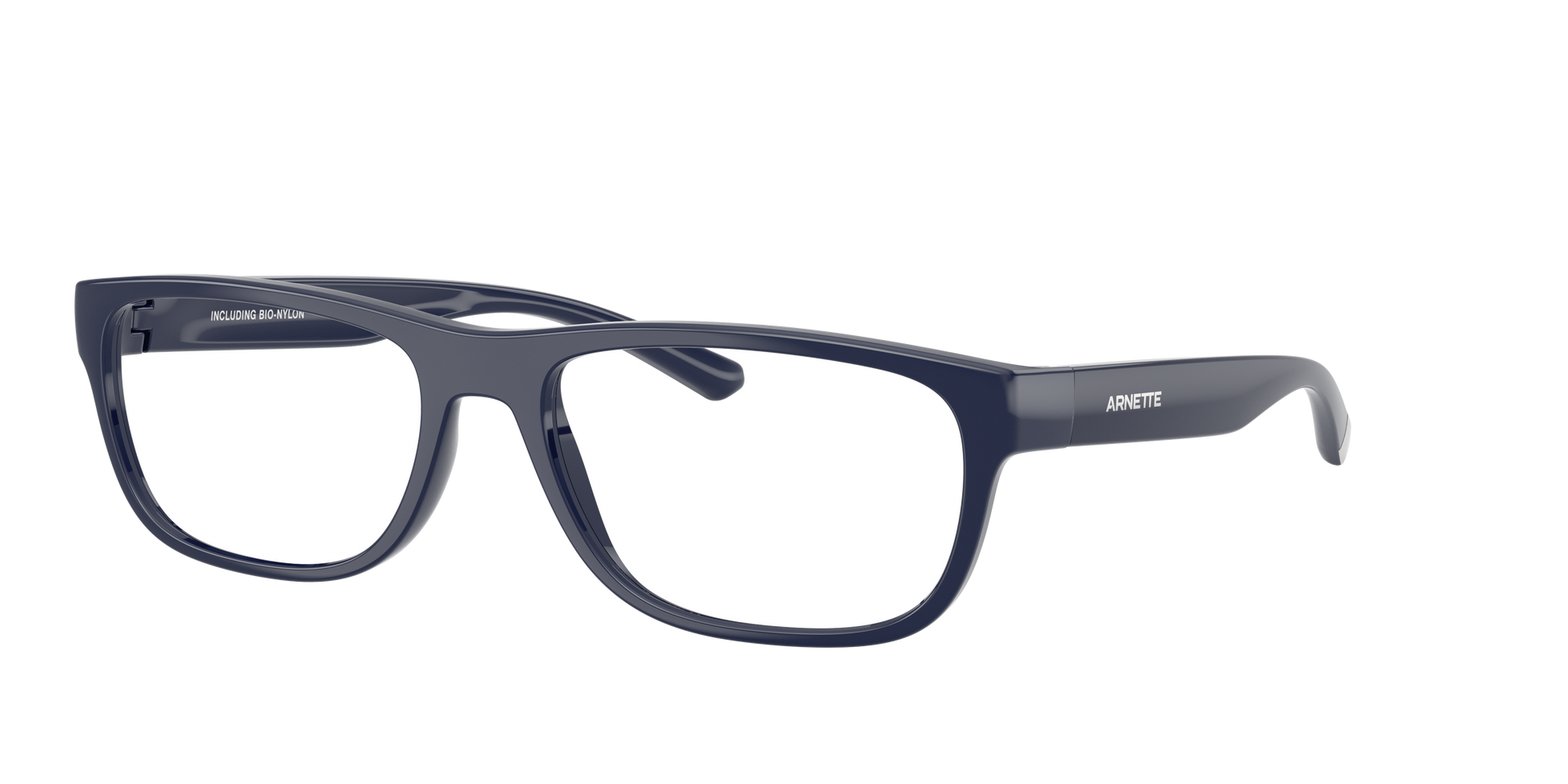 Arnette AN7289U 2754