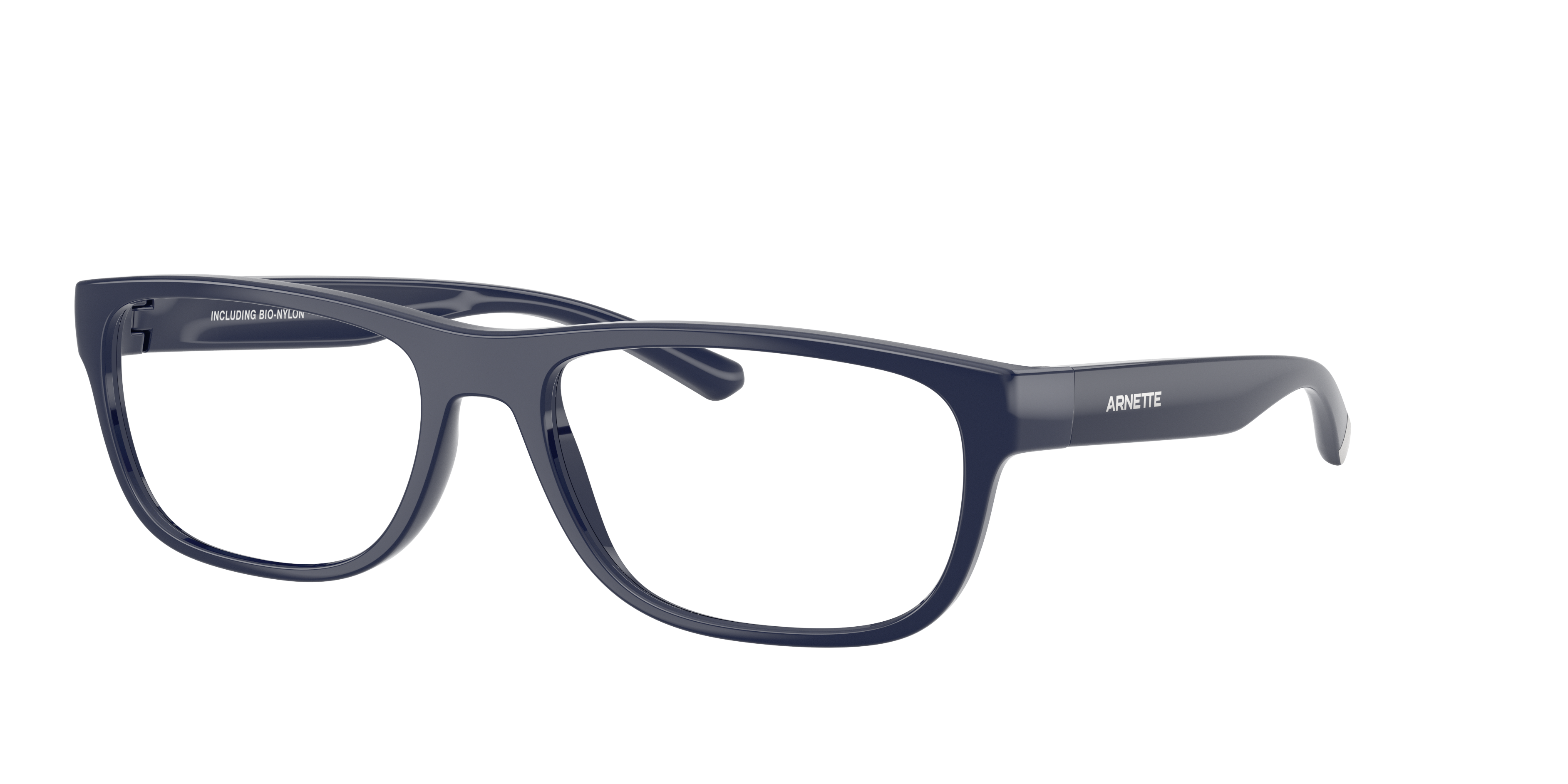 Arnette AN7289U 2754
