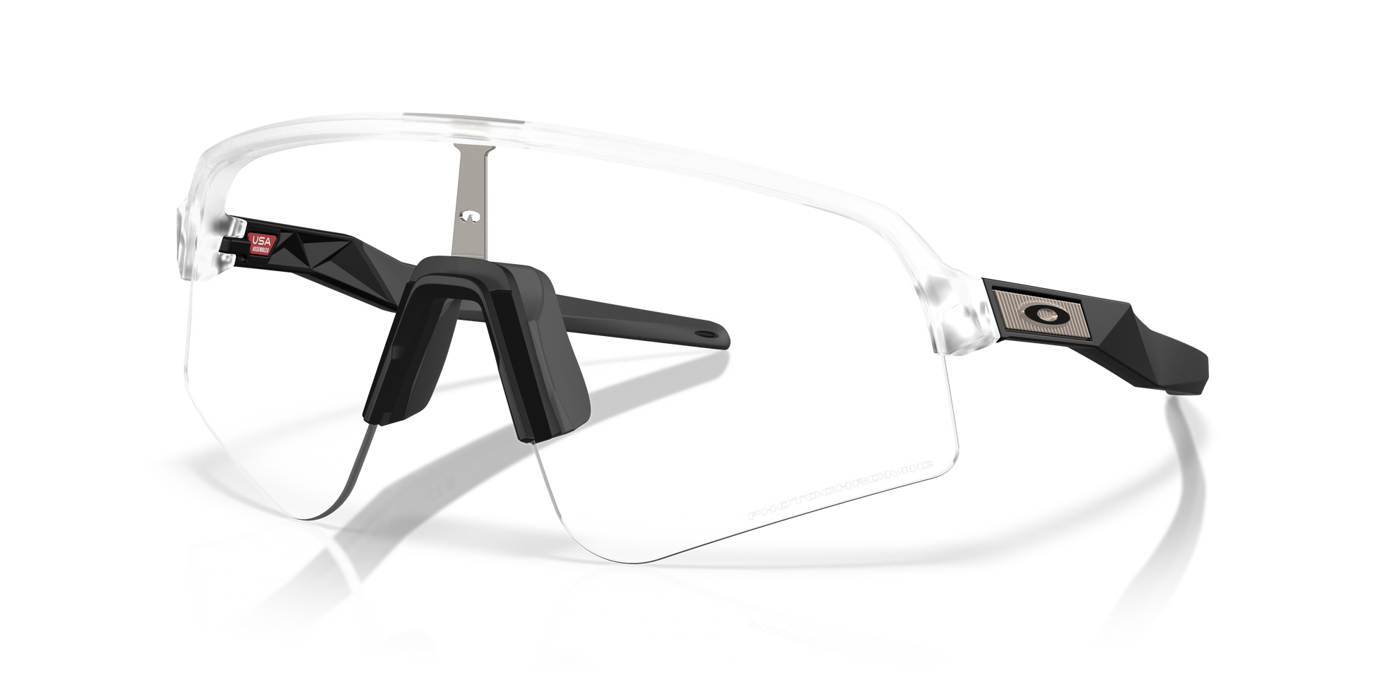 Oakley OO9465 SUTRO LITE SWEEP 946539