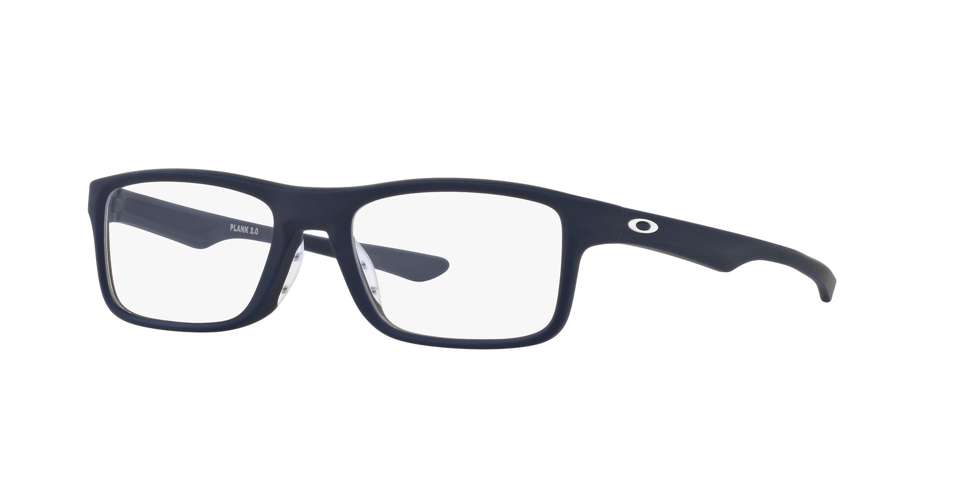 Oakley OX8081 PLANK 2.0 808103