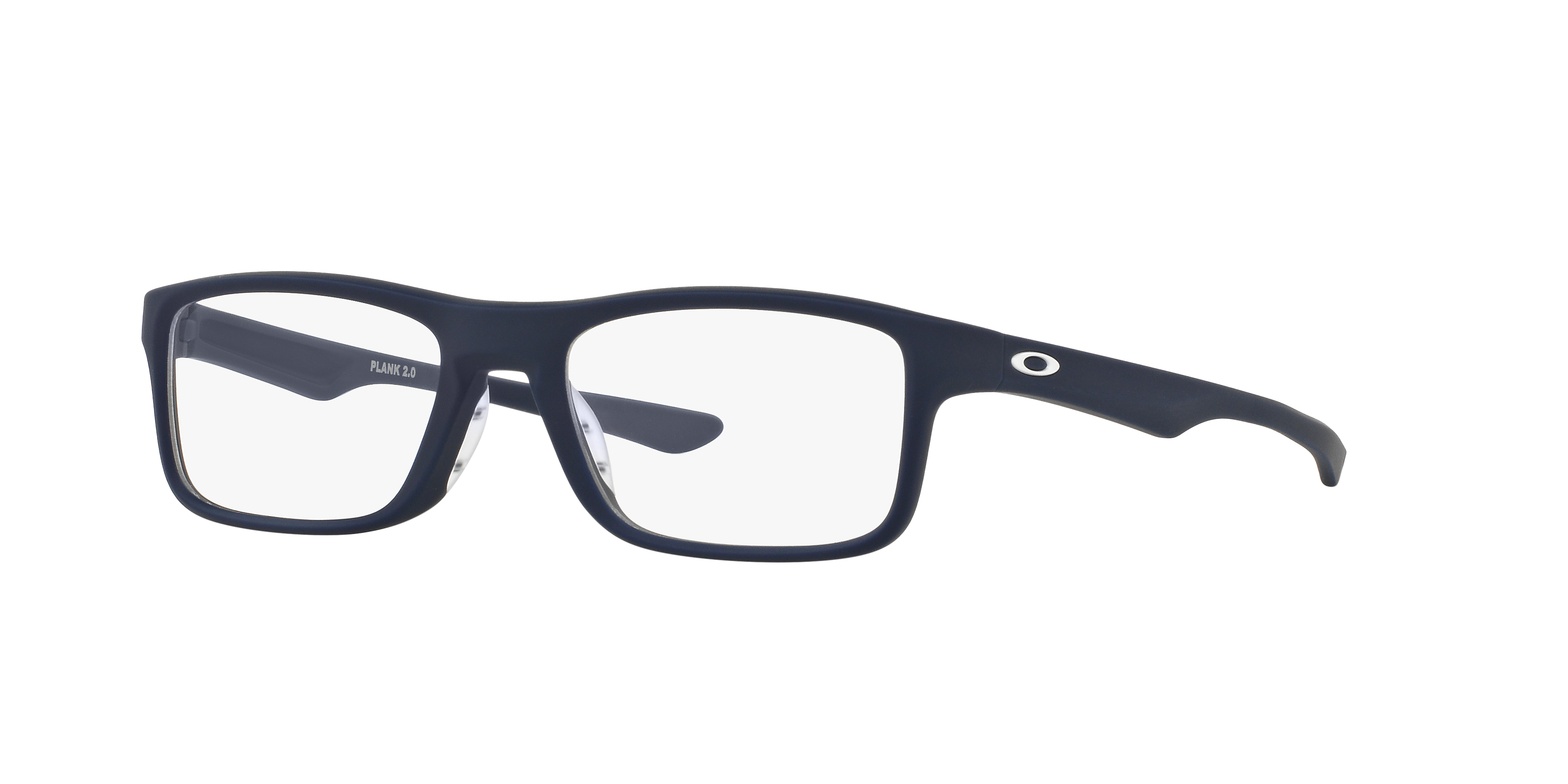 Oakley OX8081 PLANK 2.0 808103