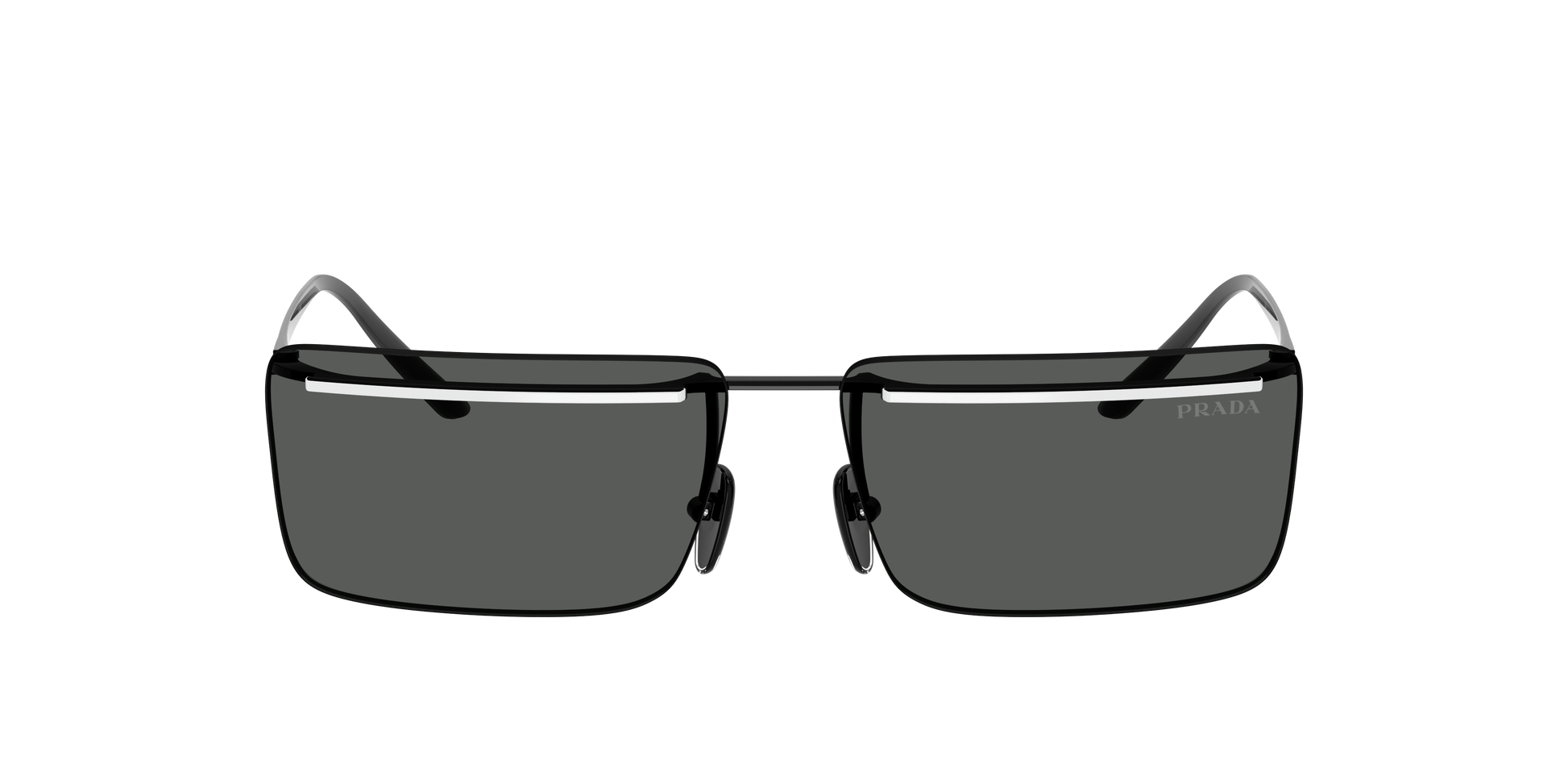 Prada PR C53S YC460T