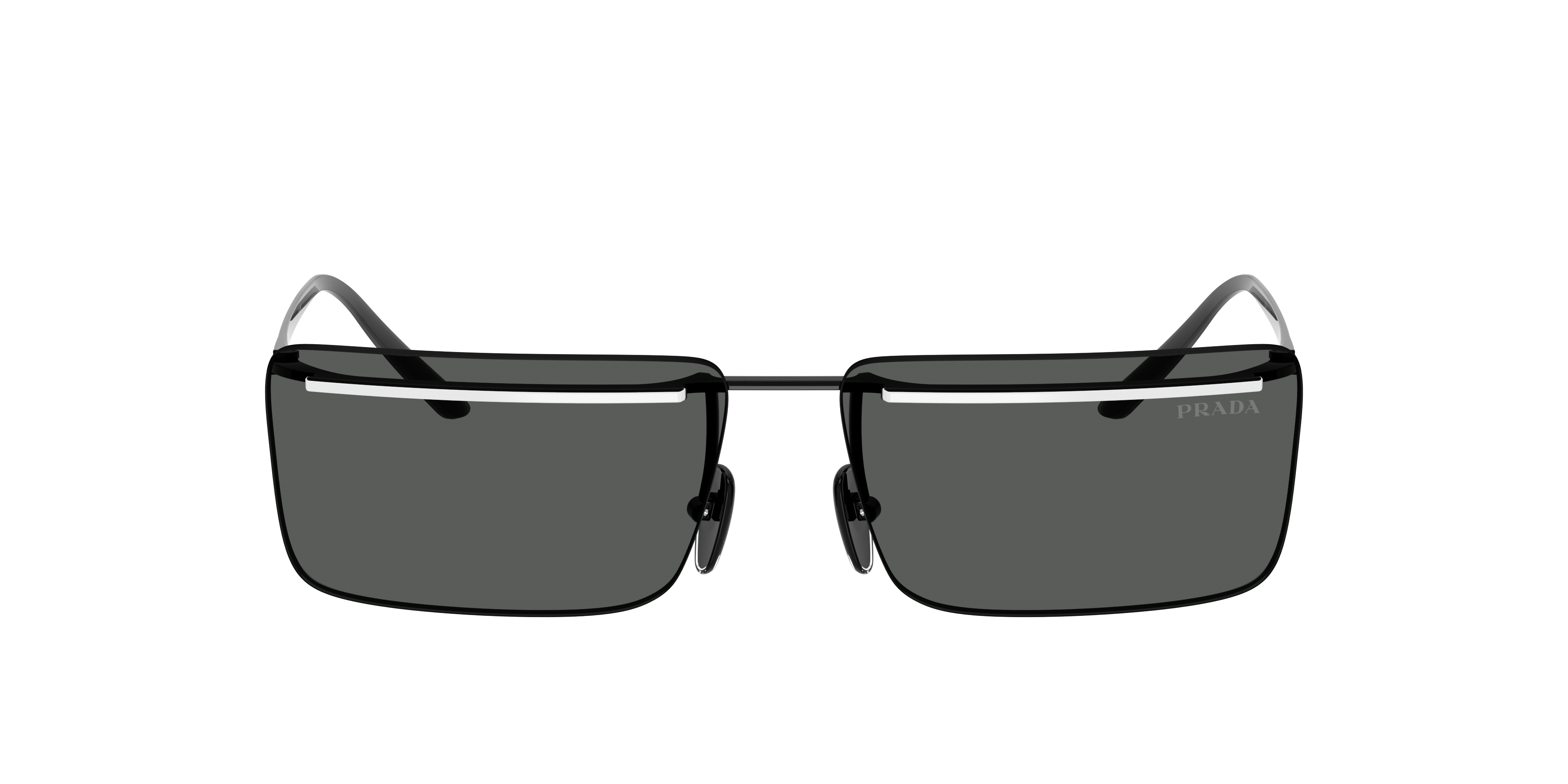 Prada PR C53S YC460T