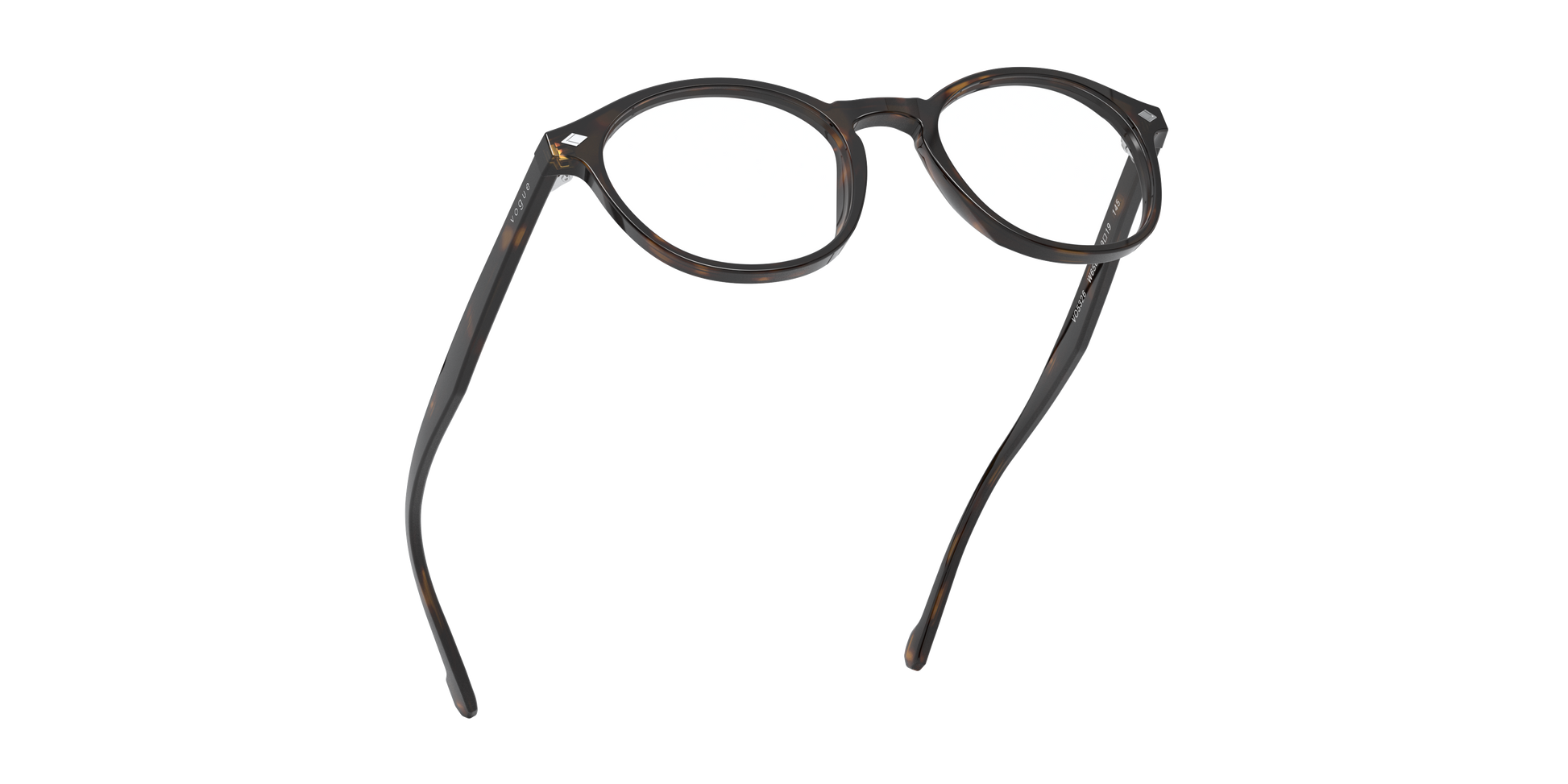 Vogue Eyewear VO5326 W656