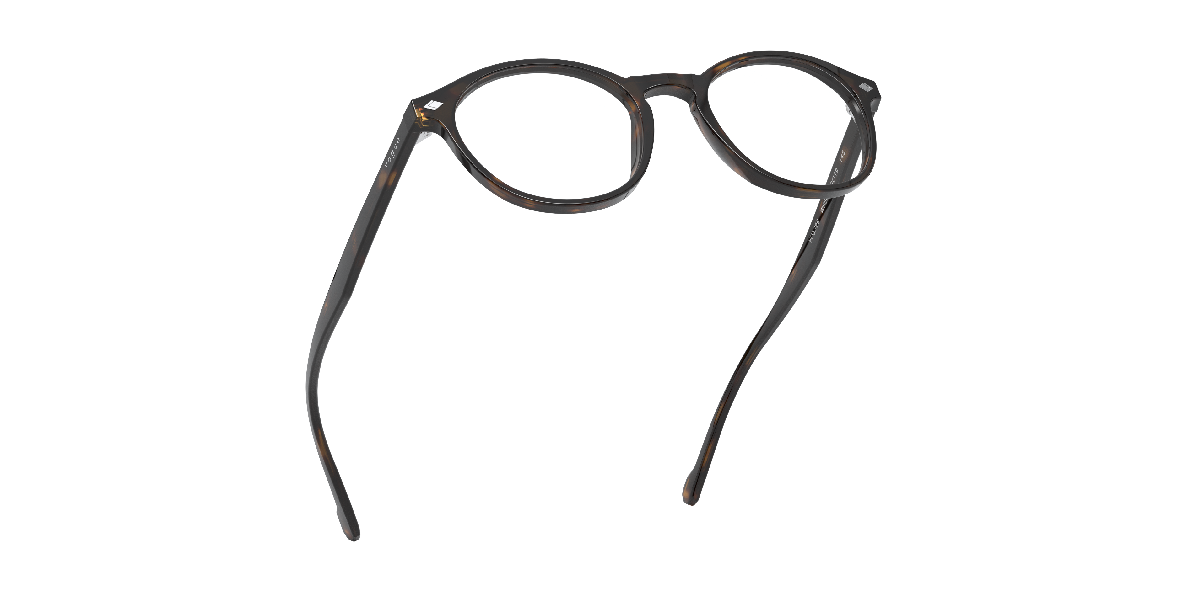 Vogue Eyewear VO5326 W656