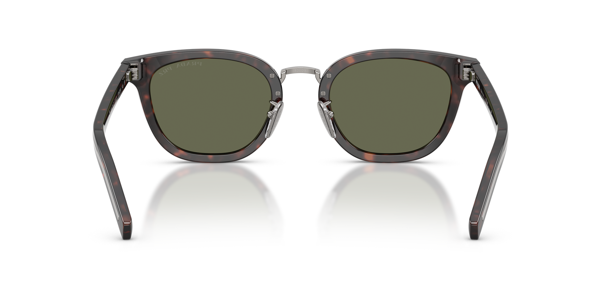 Prada PR C01SD 17N03R