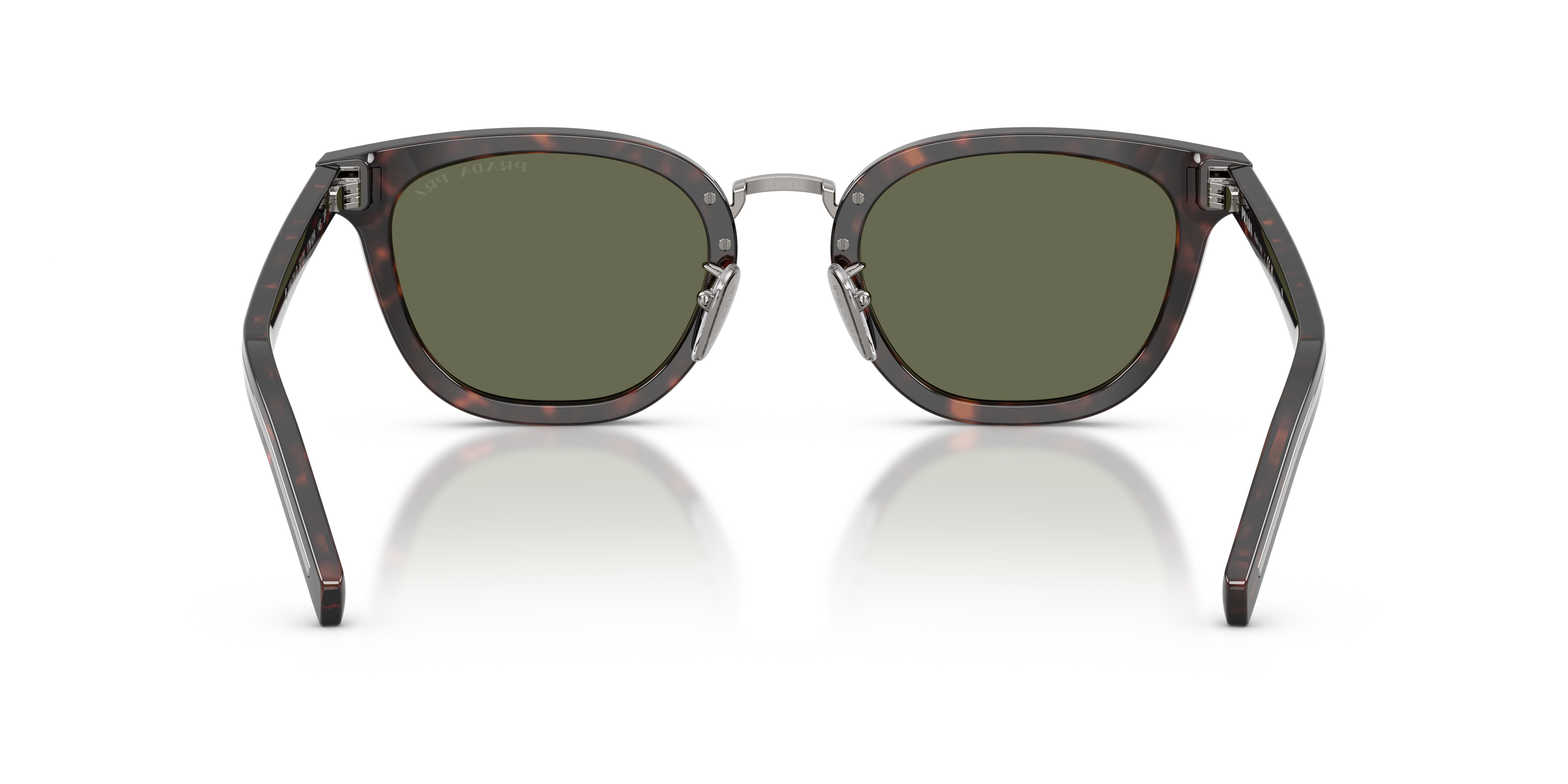 Prada PR C01SD 17N03R