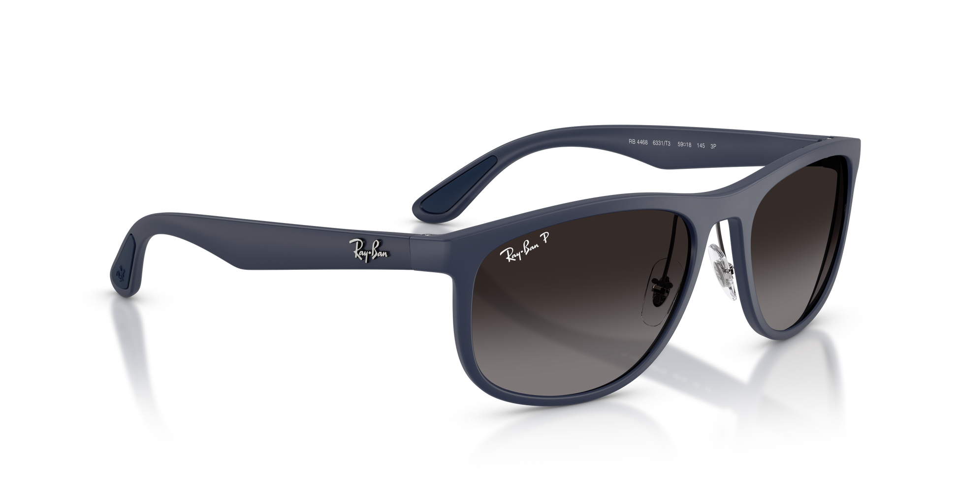 Ray-Ban RB4468 6331T3