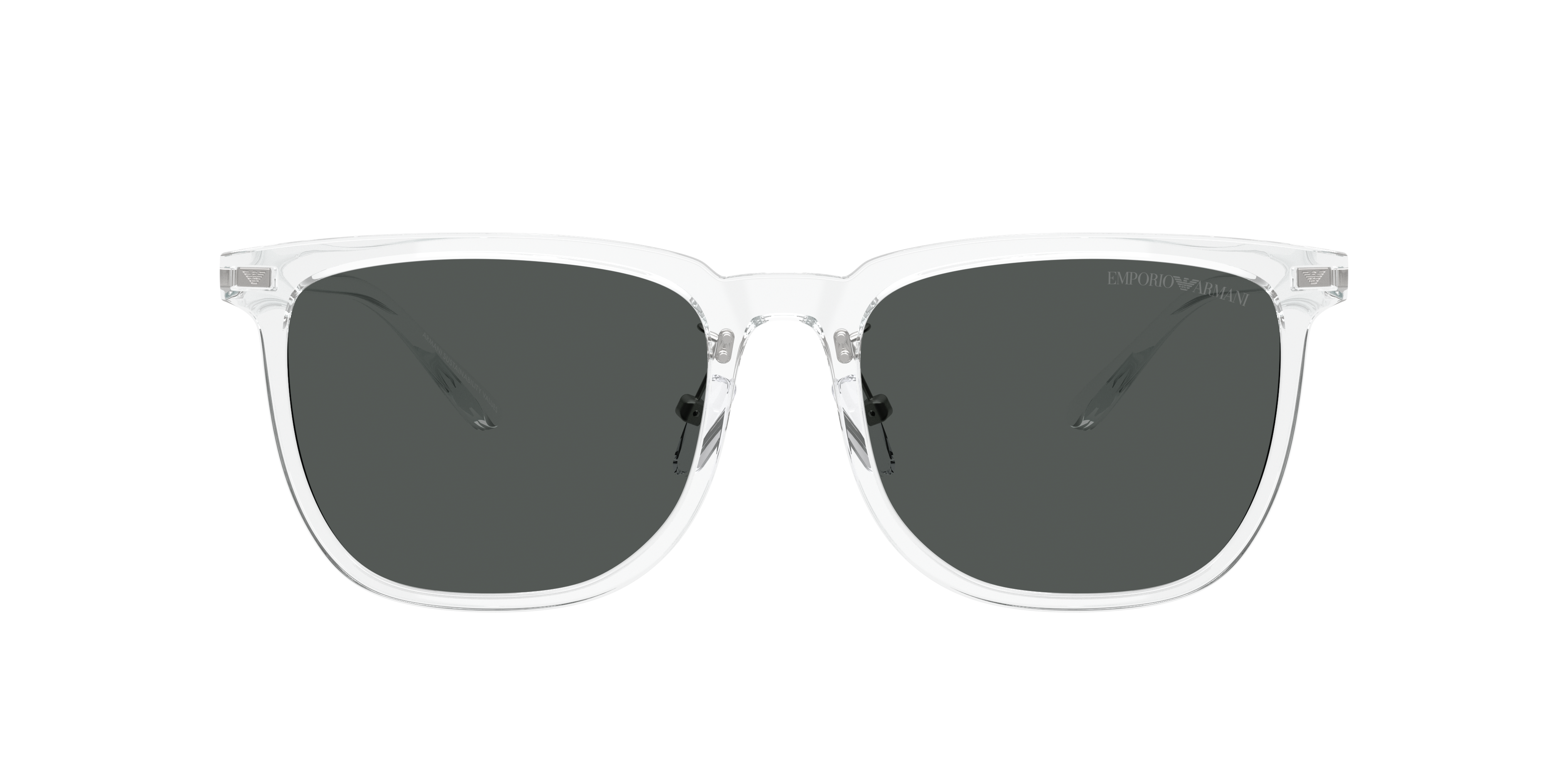 Emporio Armani EA4255D 634487