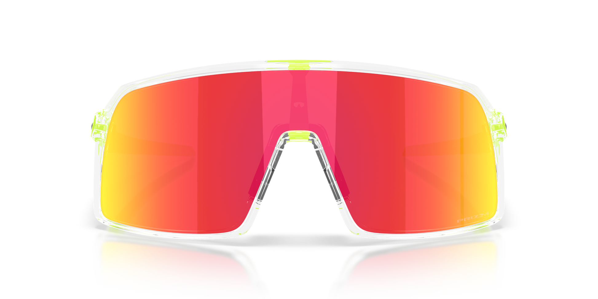 Oakley OO9406 SUTRO 9406D2