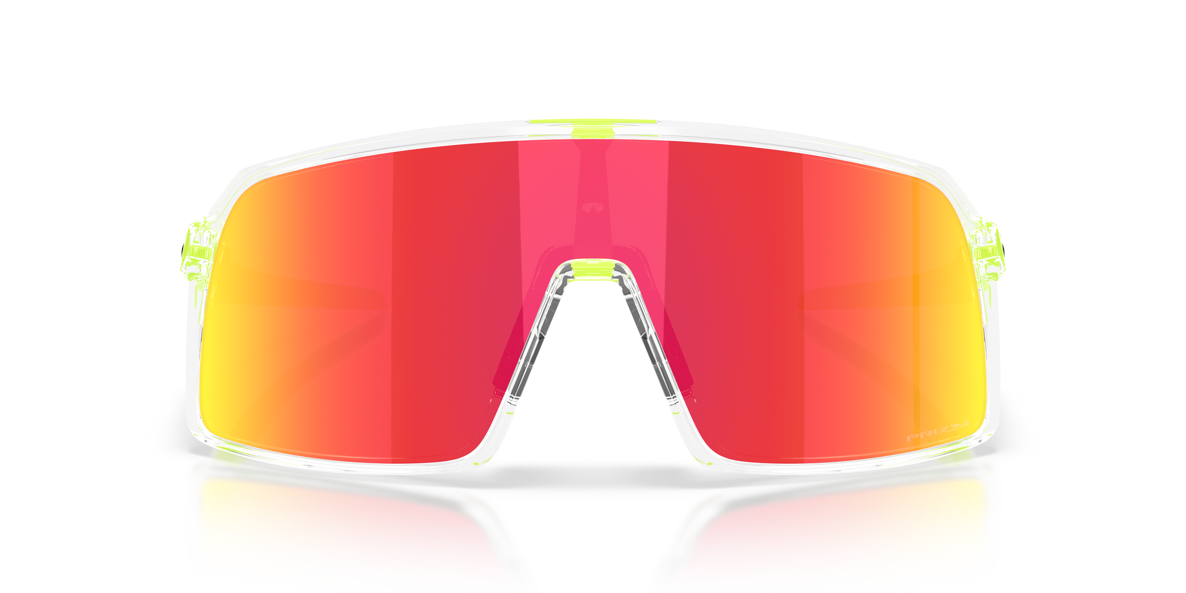 Oakley OO9406 SUTRO 9406D2