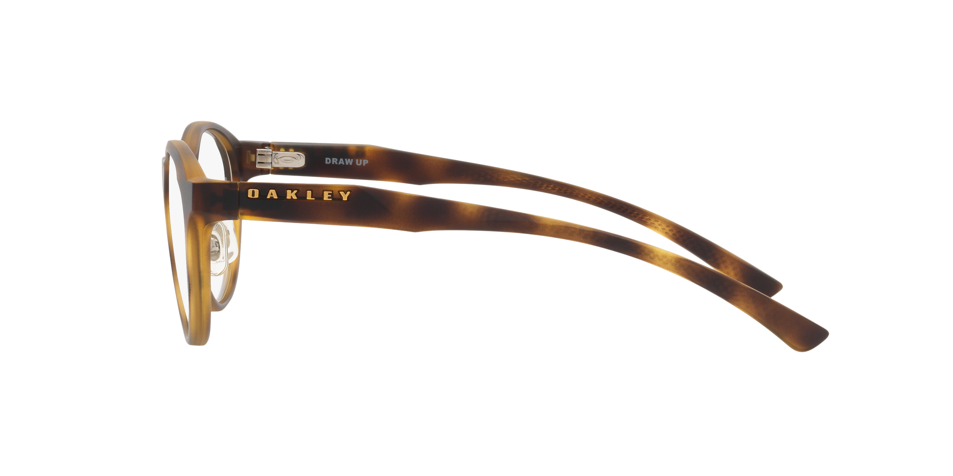 Oakley OX8057 DRAW UP 805702