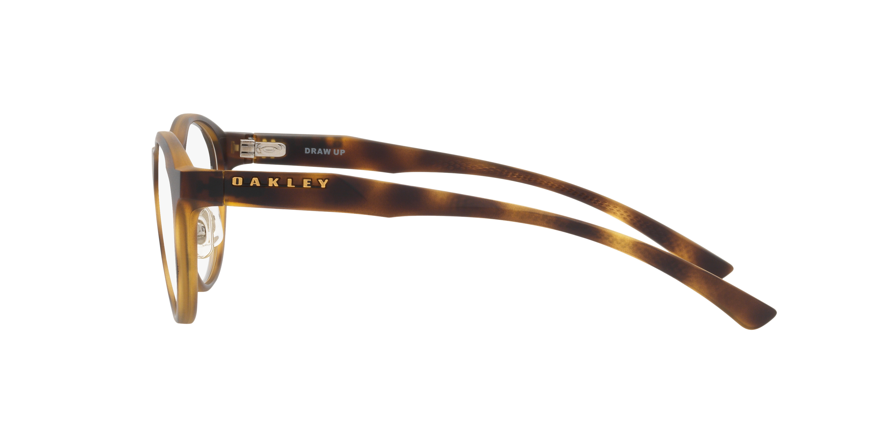 Oakley OX8057 DRAW UP 805702