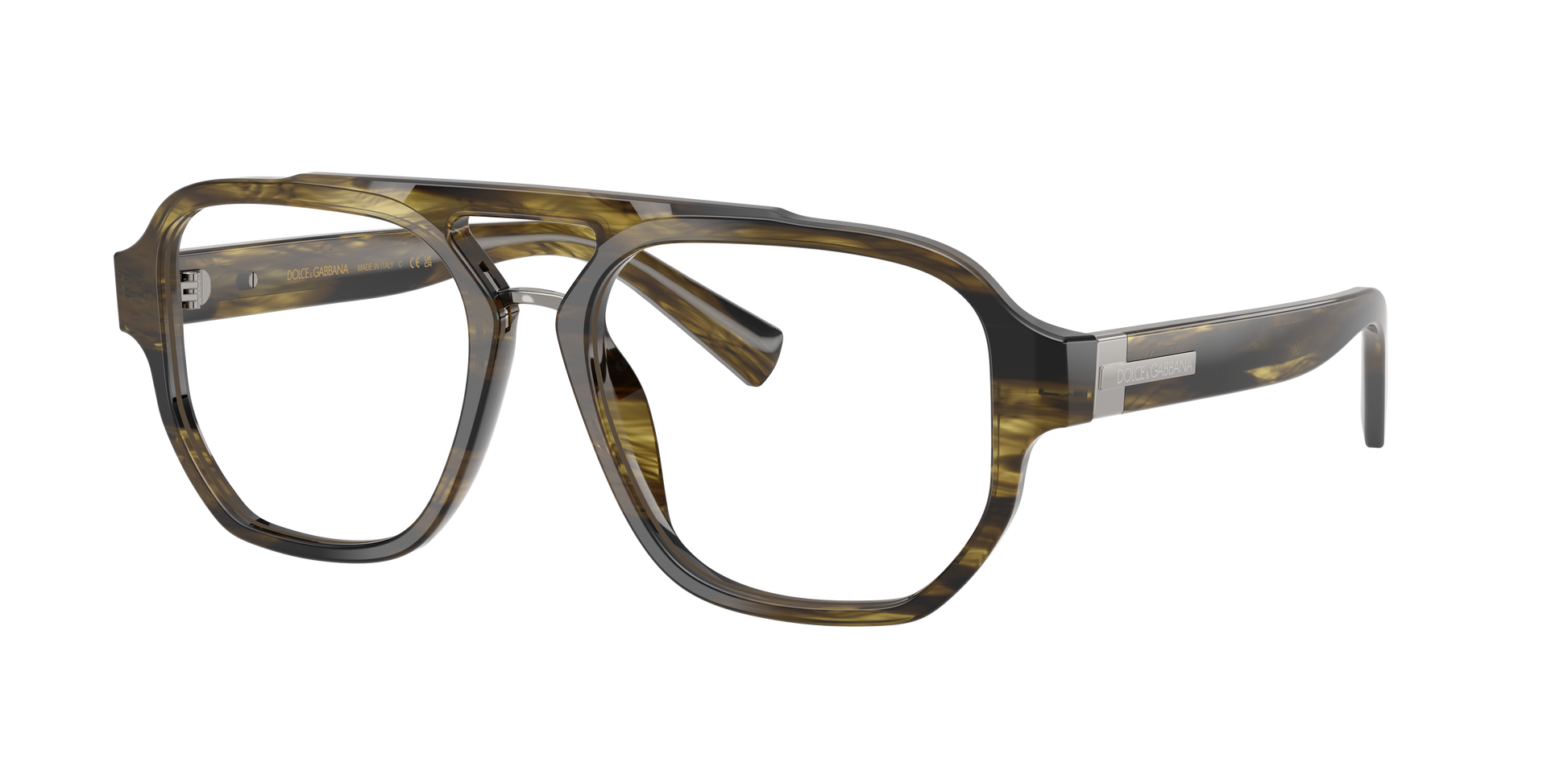 Dolce & Gabbana DG3447 3066