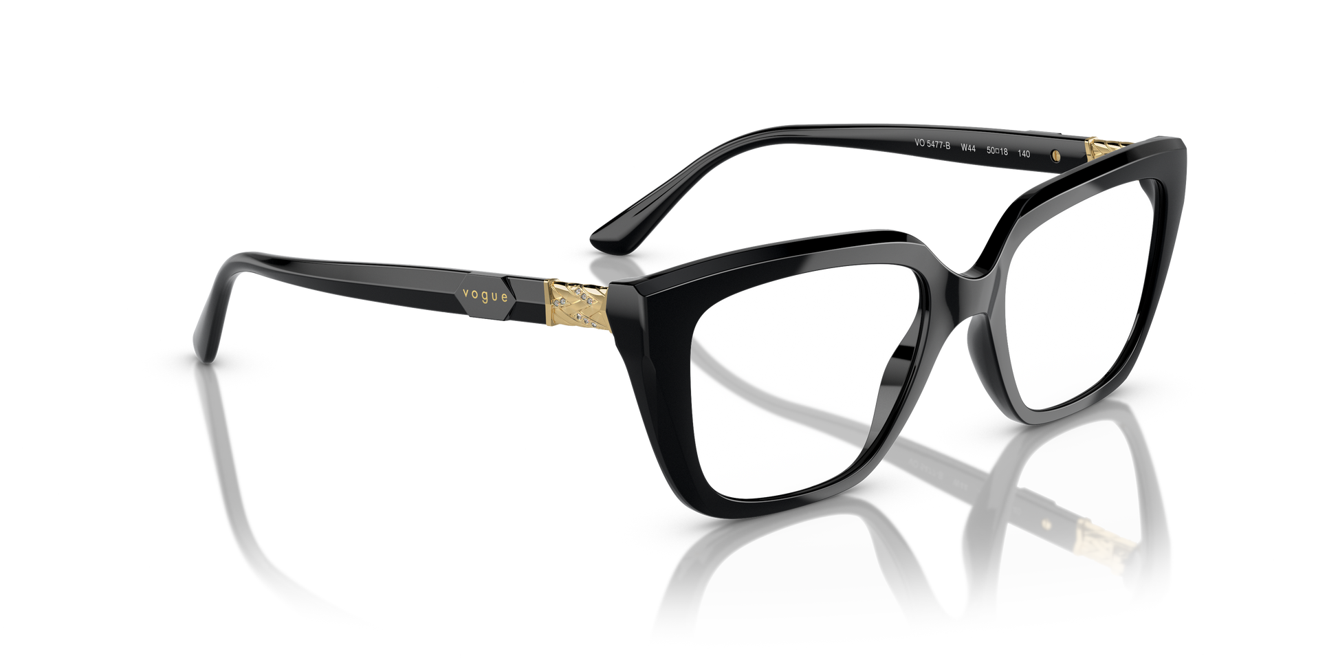 Vogue Eyewear VO5477B W44