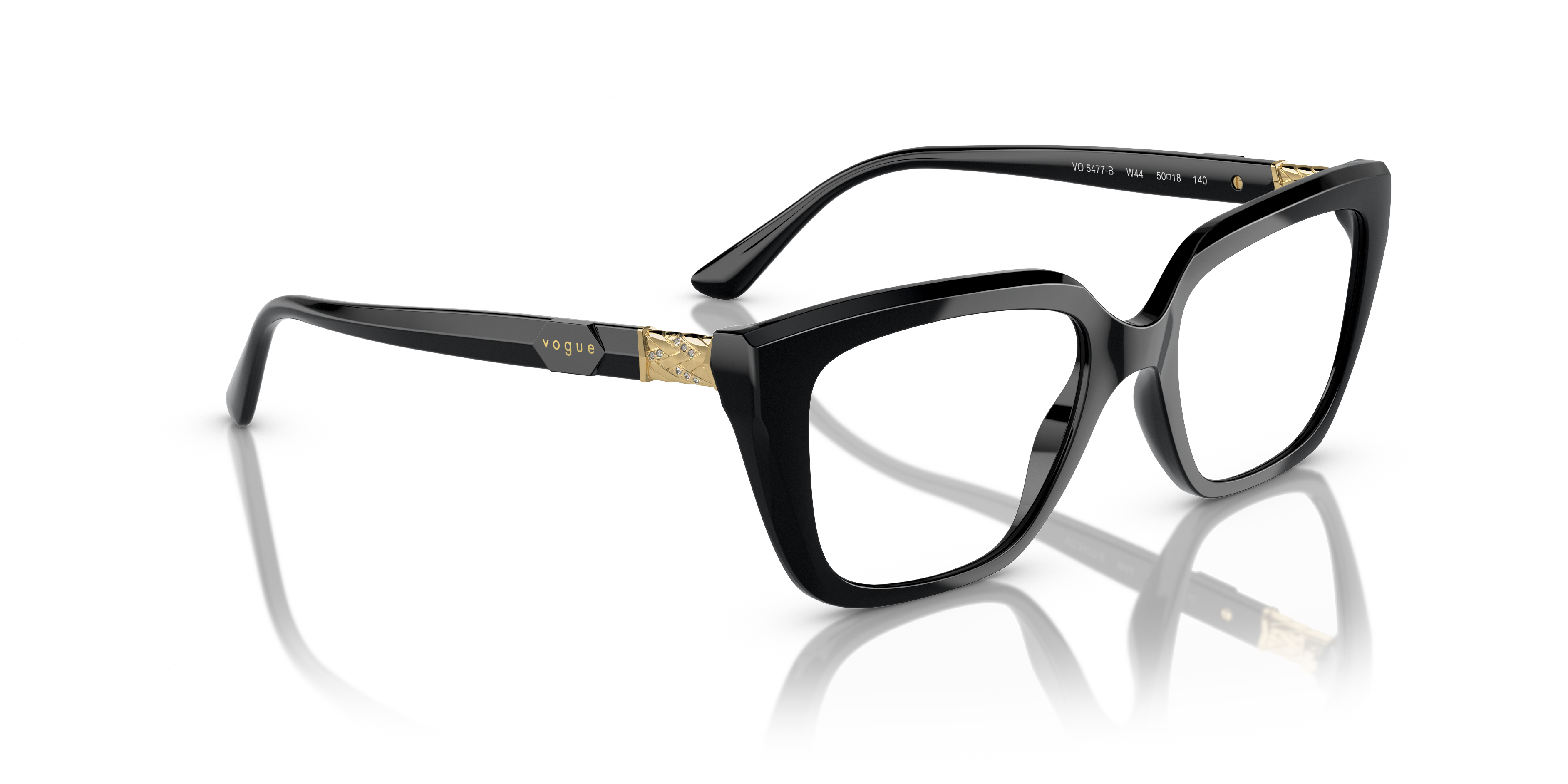 Vogue Eyewear VO5477B W44