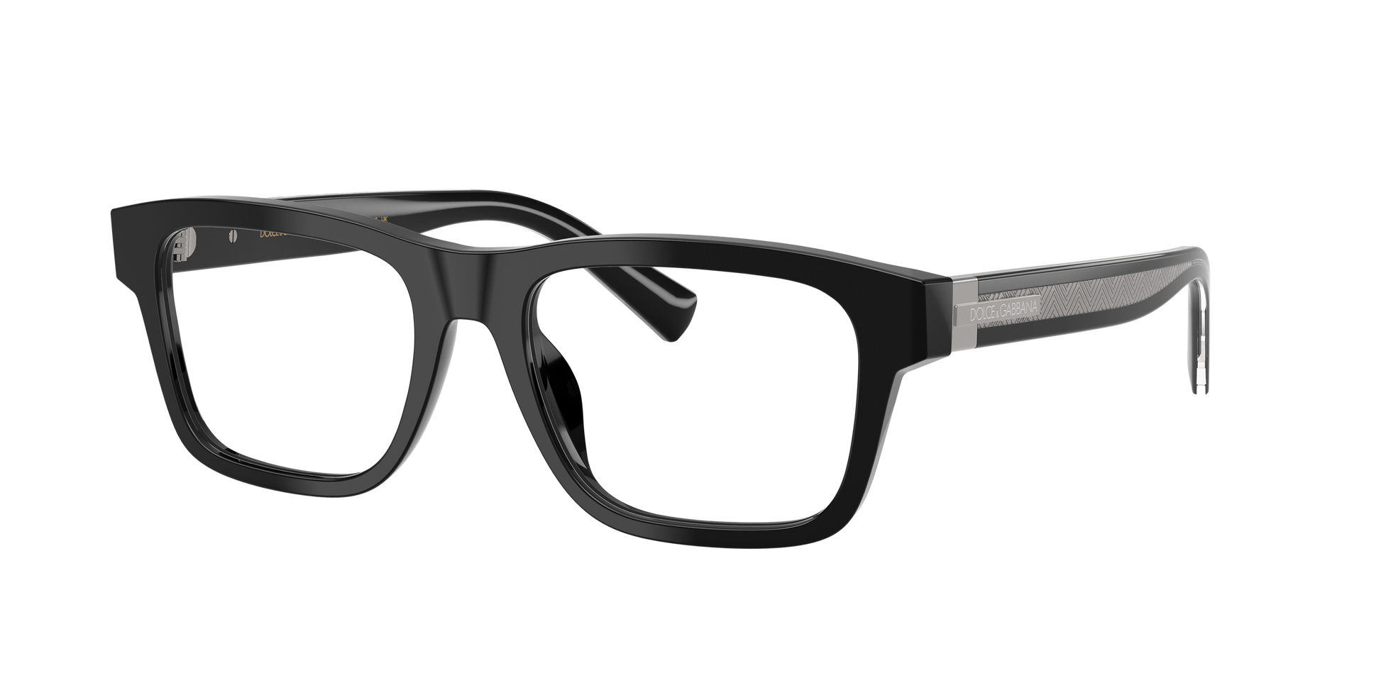 Dolce & Gabbana DG3446 501