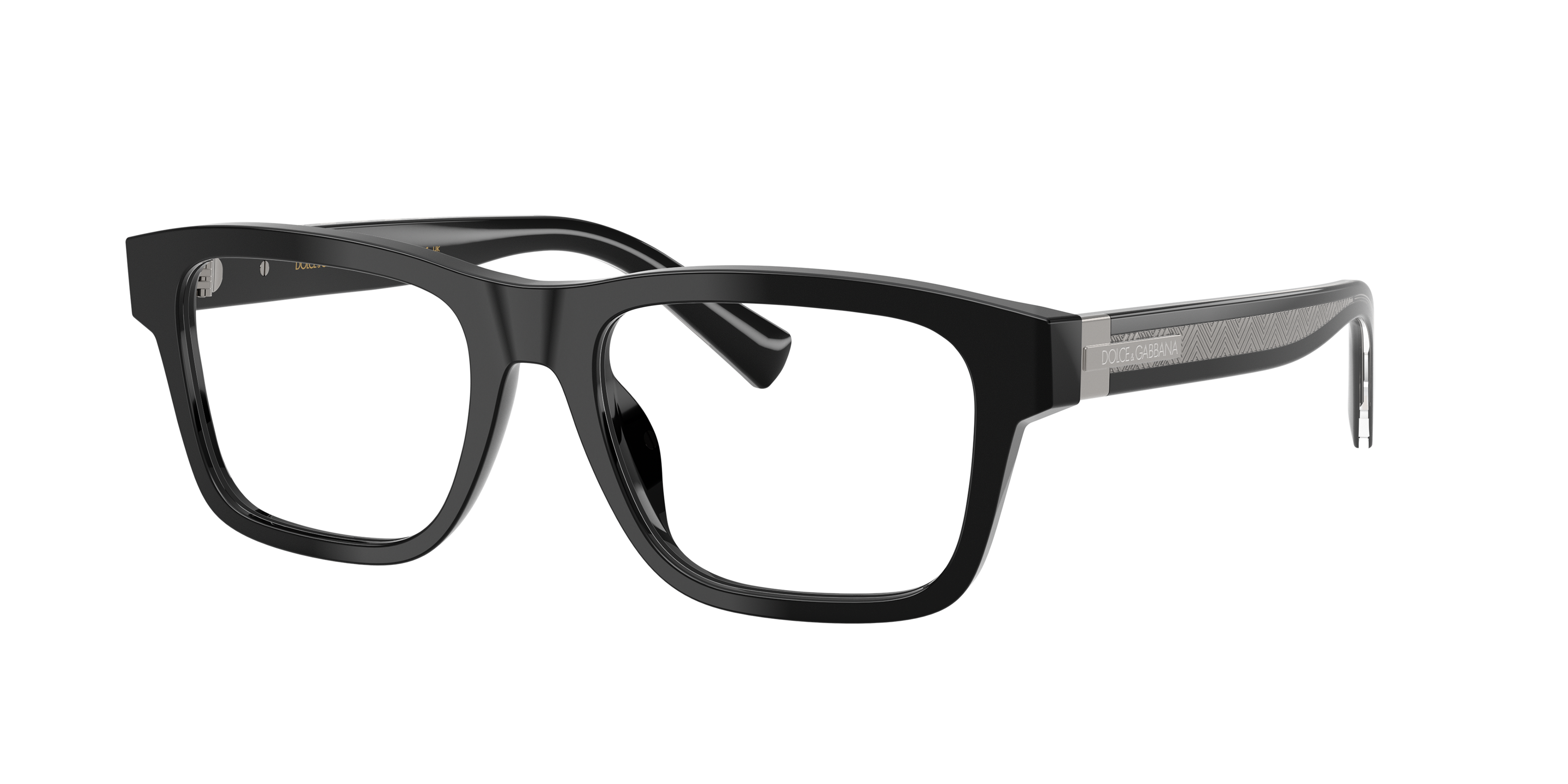 Dolce & Gabbana DG3446 501