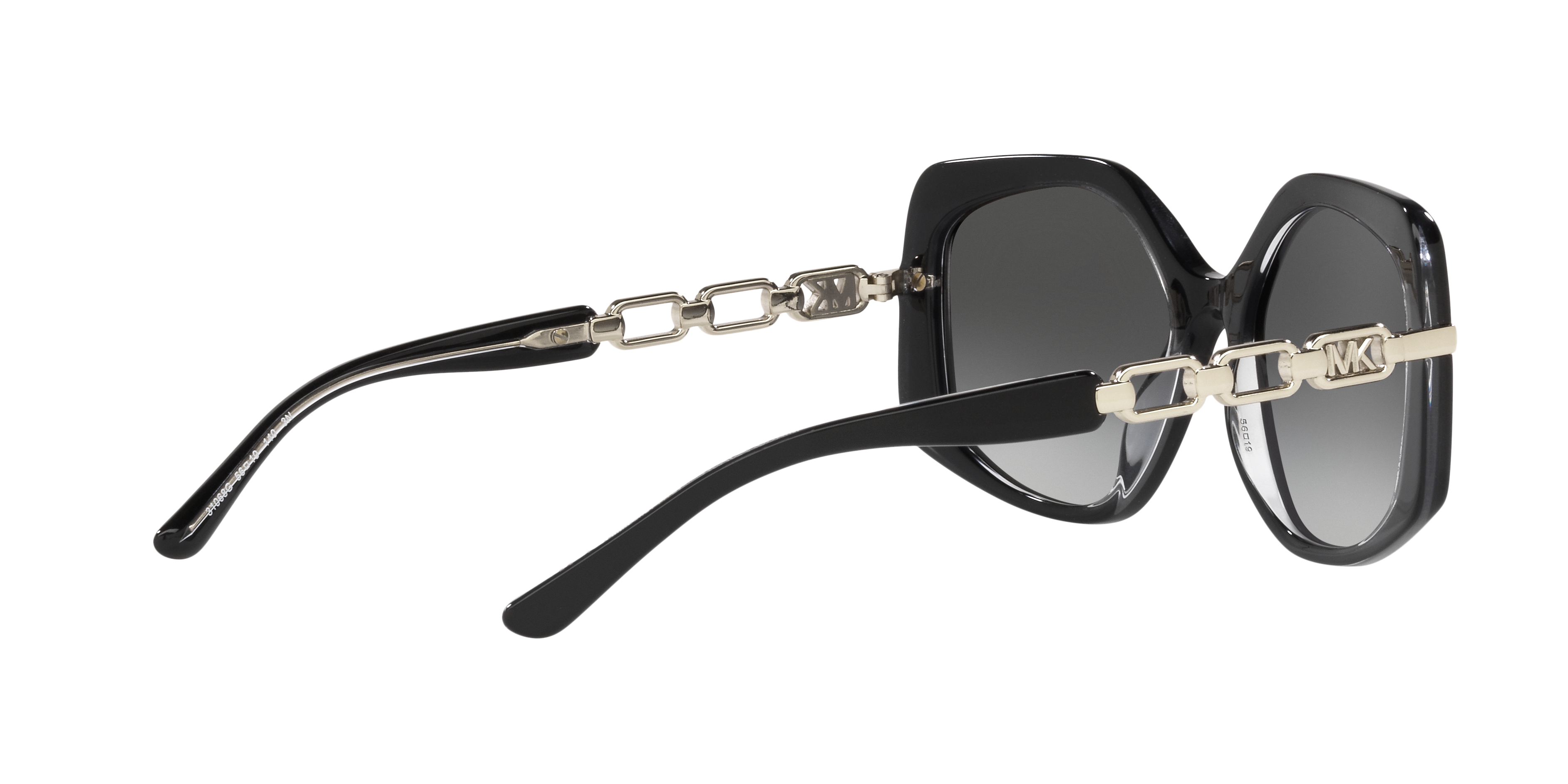 Michael Kors MK2177 CHEYENNE 31068G