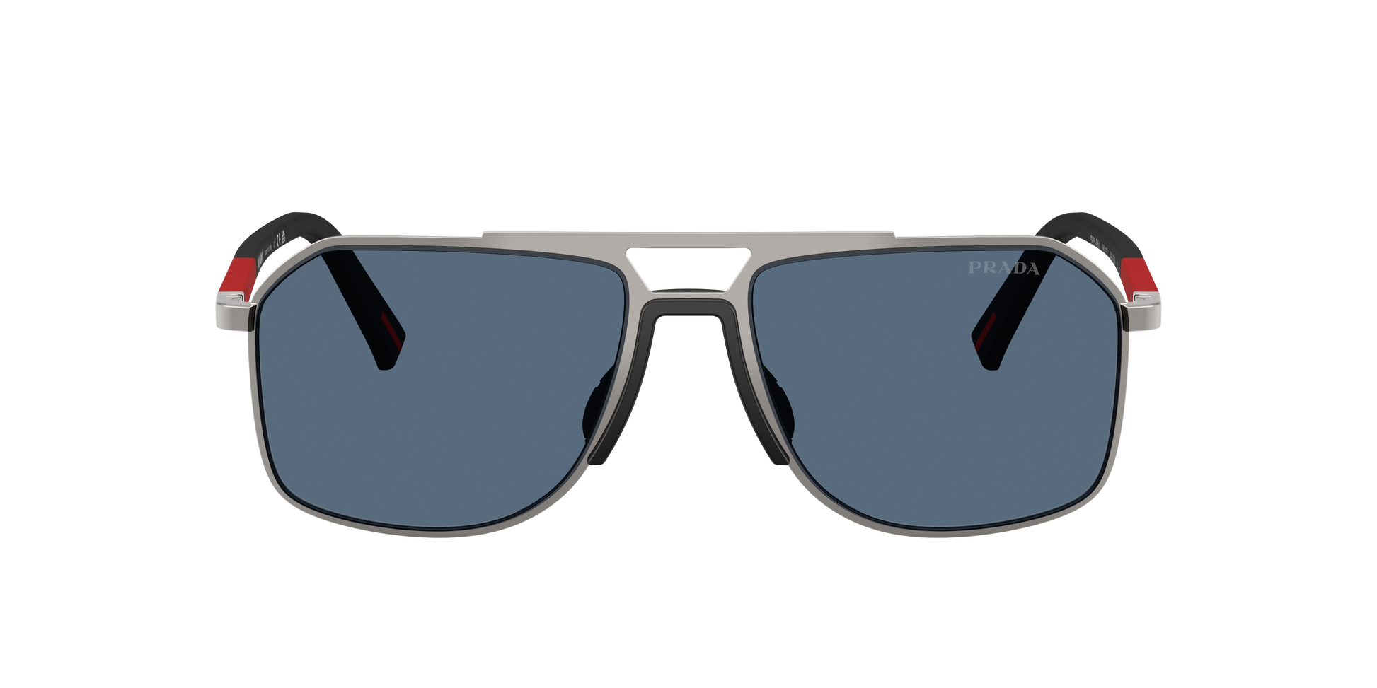 Prada Linea Rossa PS B51S 5AV06A