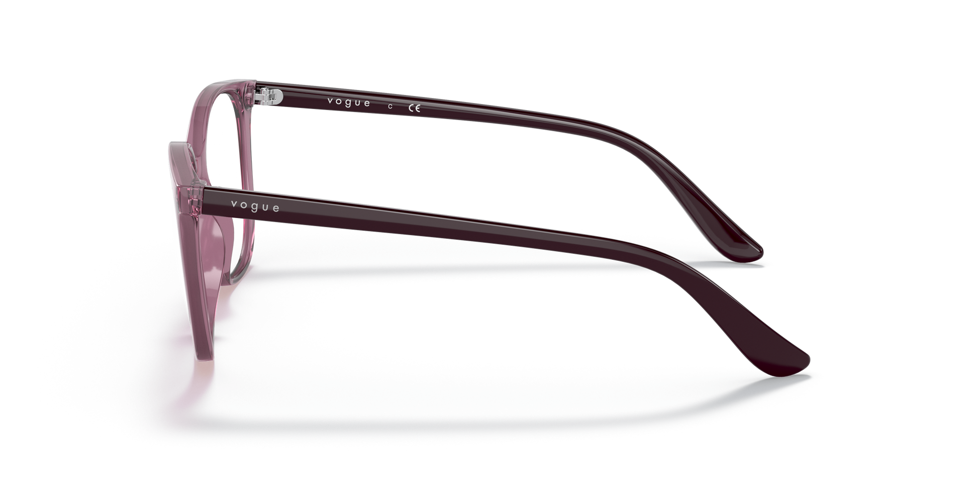 Vogue Eyewear VO5356 2761