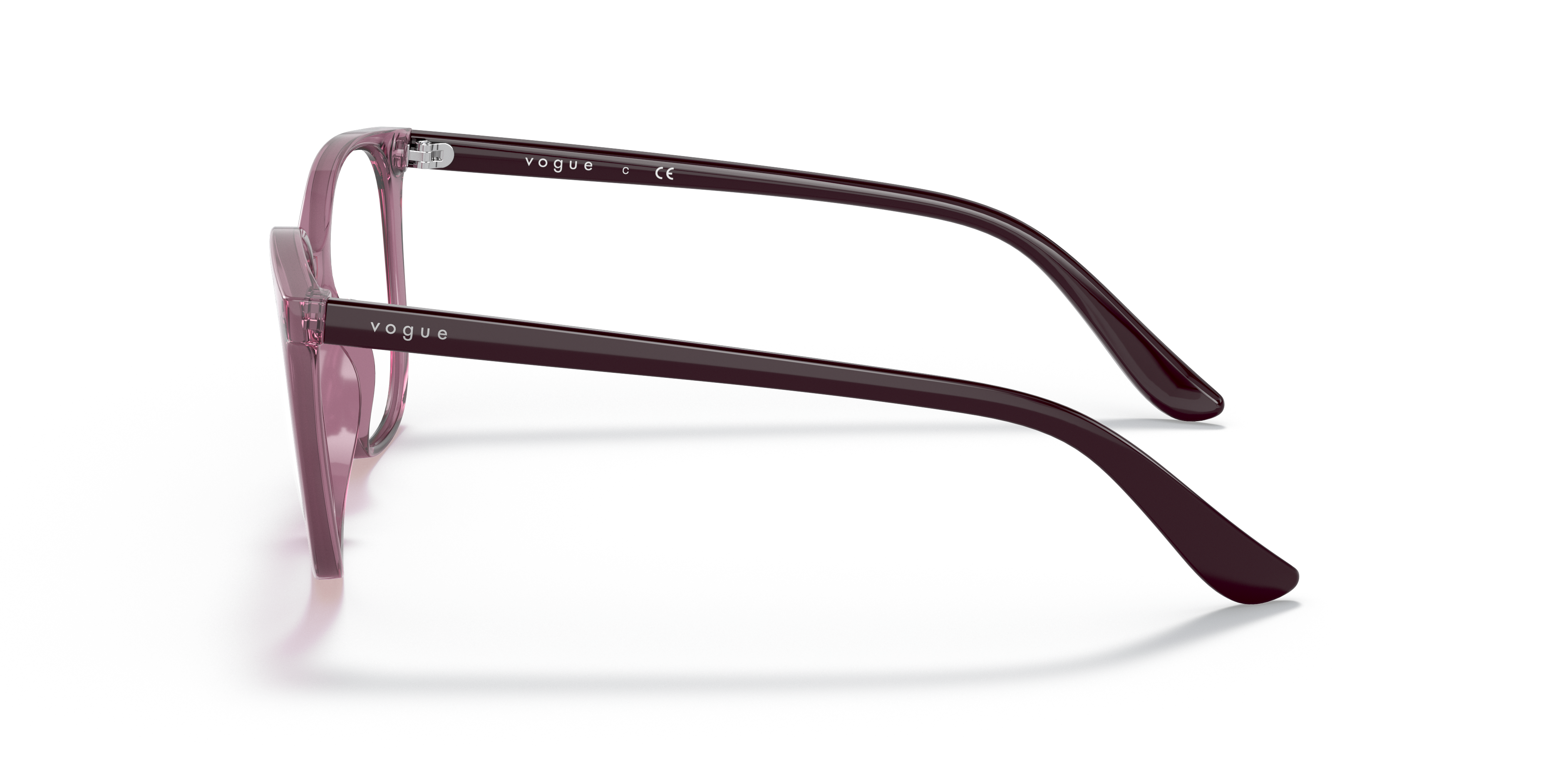Vogue Eyewear VO5356 2761