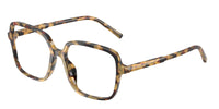 Dolce & Gabbana DG3442 512