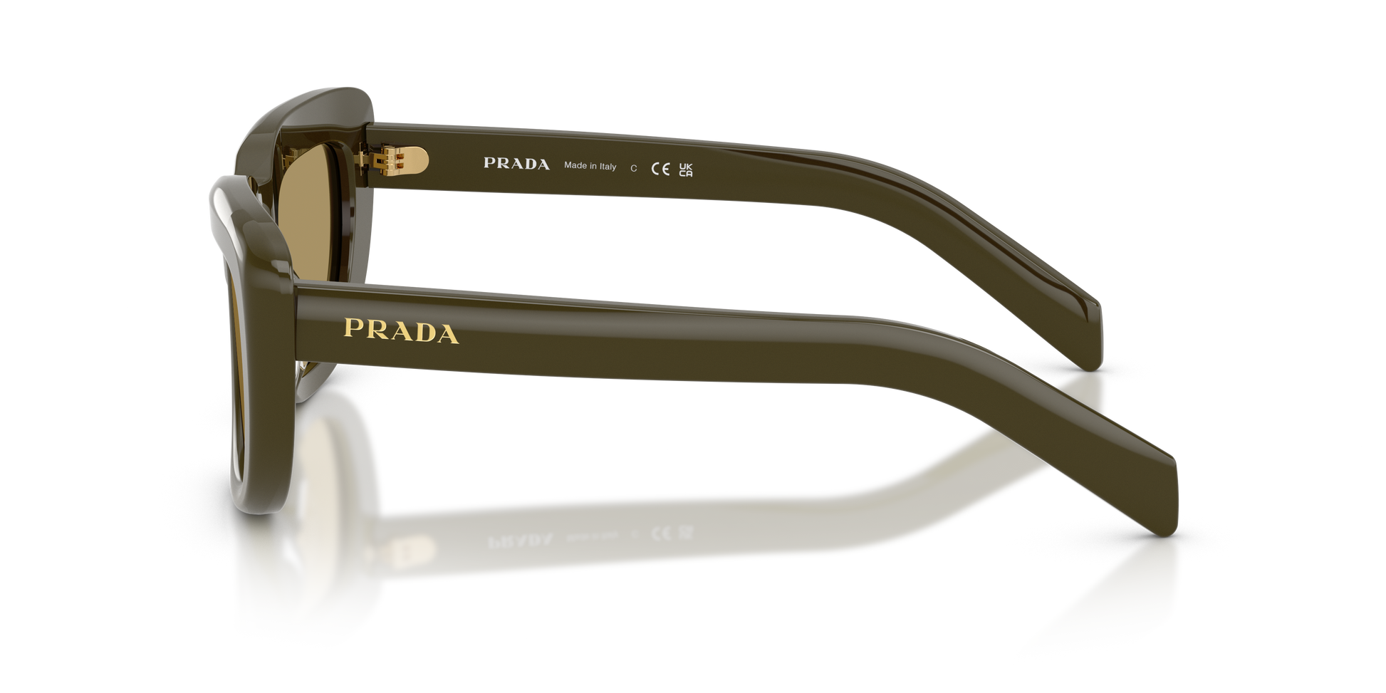 Prada PR D07S 26J70G