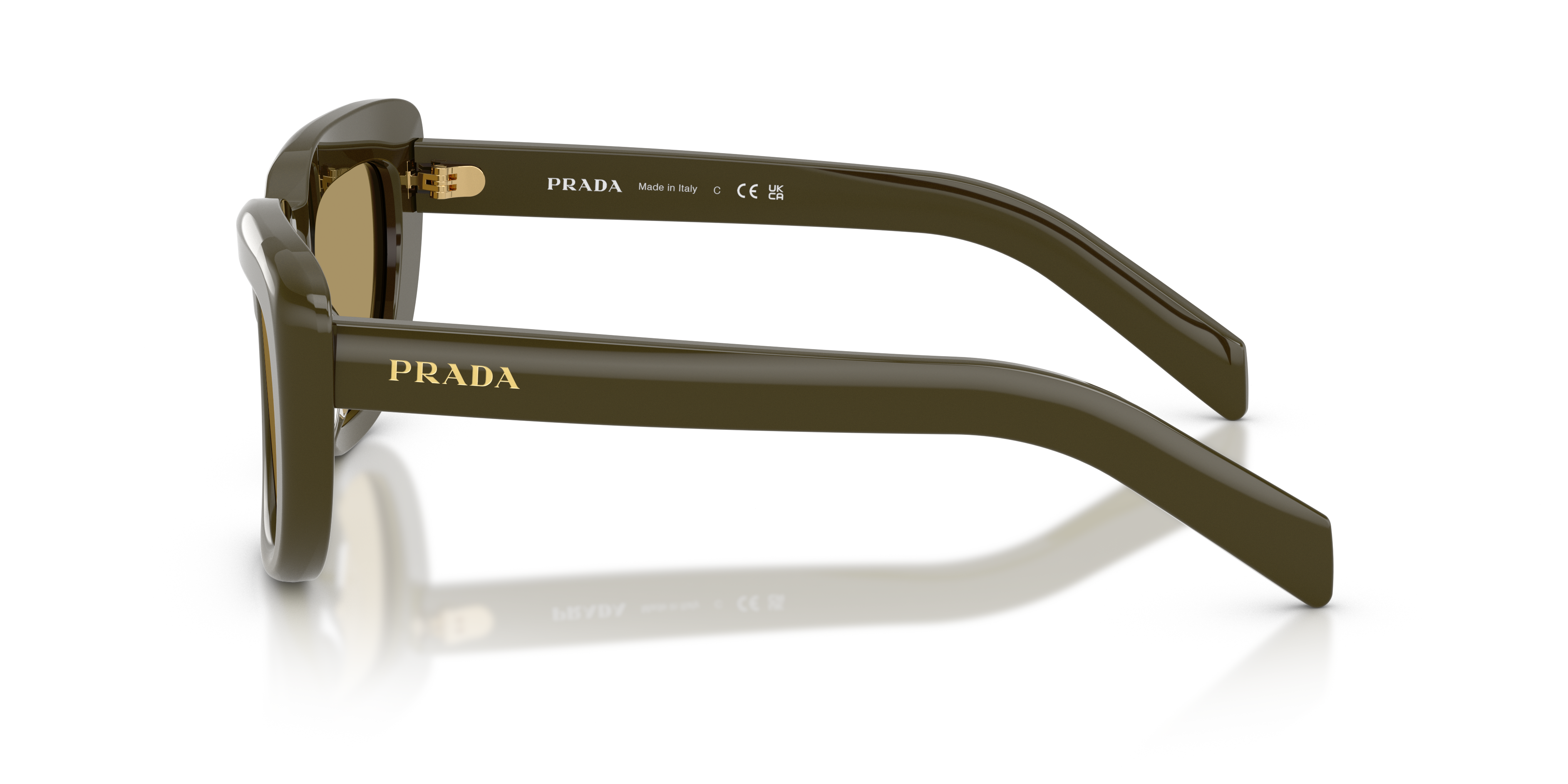 Prada PR D07S 26J70G