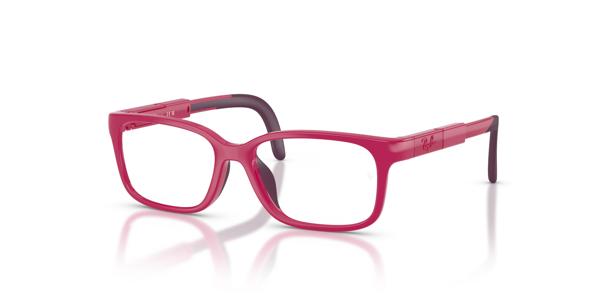 Ray-Ban RYA1980 7531