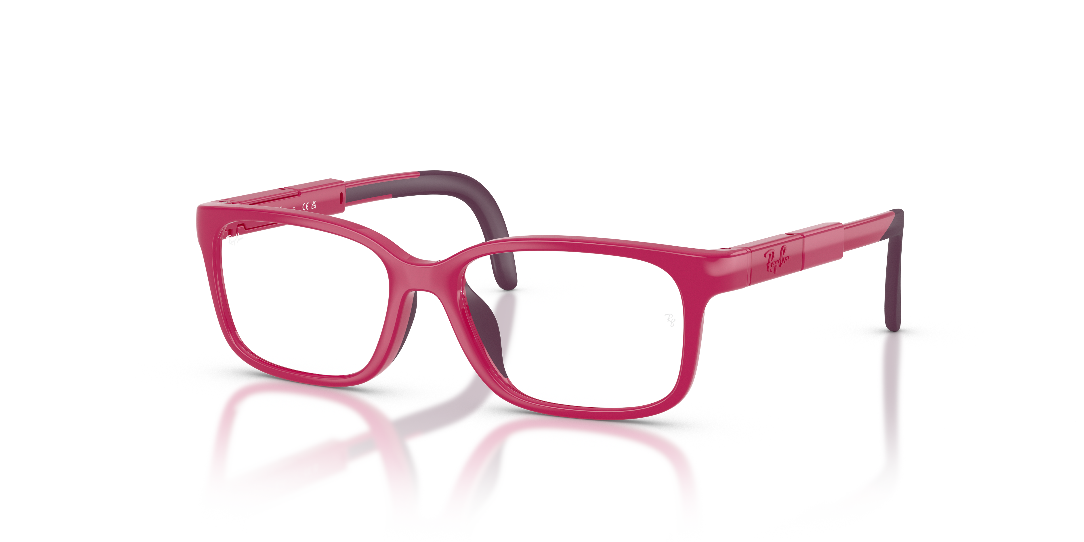 Ray-Ban RYA1980 7531