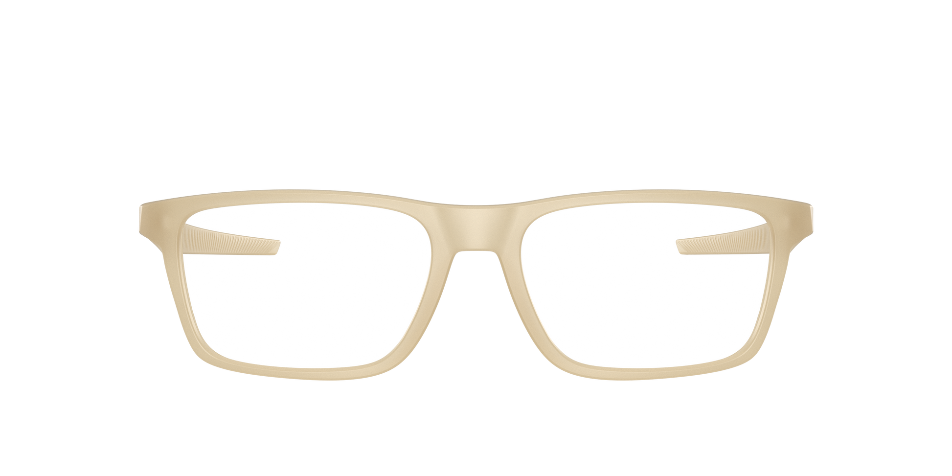Oakley OX8164 PORT BOW 816410